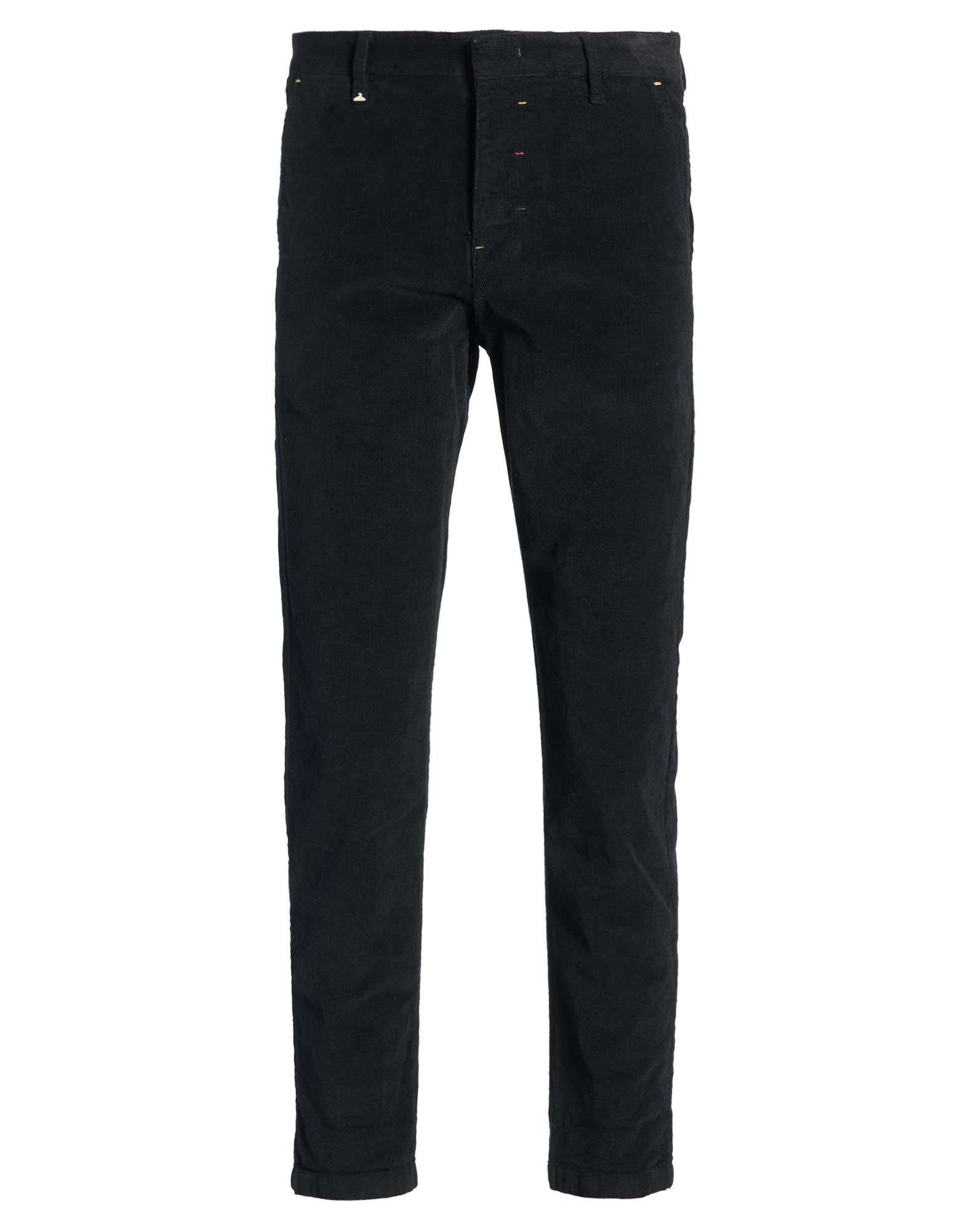  Berna - Partes De Abajo - Pantalones - On Yoox.com 