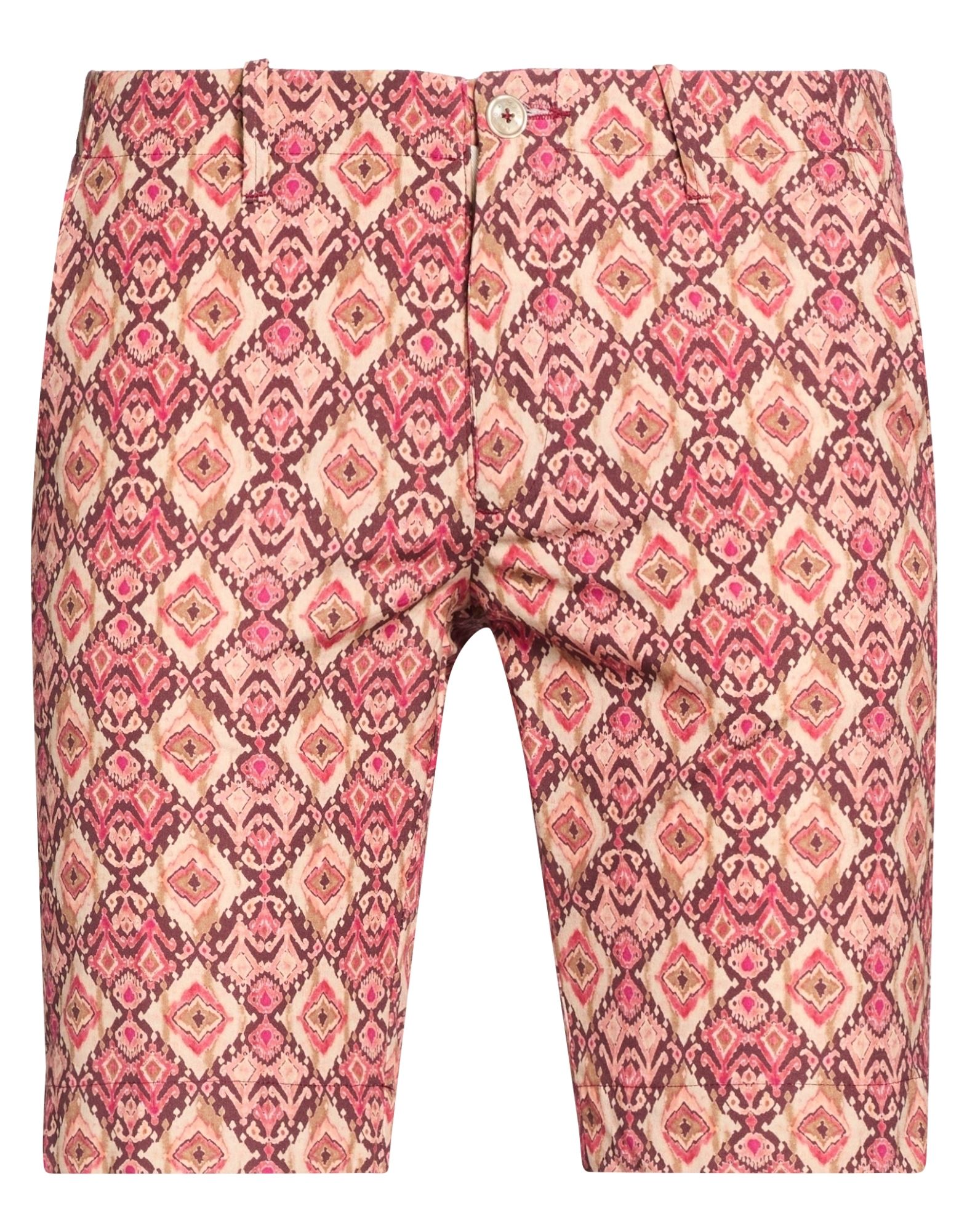  At.p.co - Hosen & Röcke - Shorts & Bermudashorts - On Yoox.com 