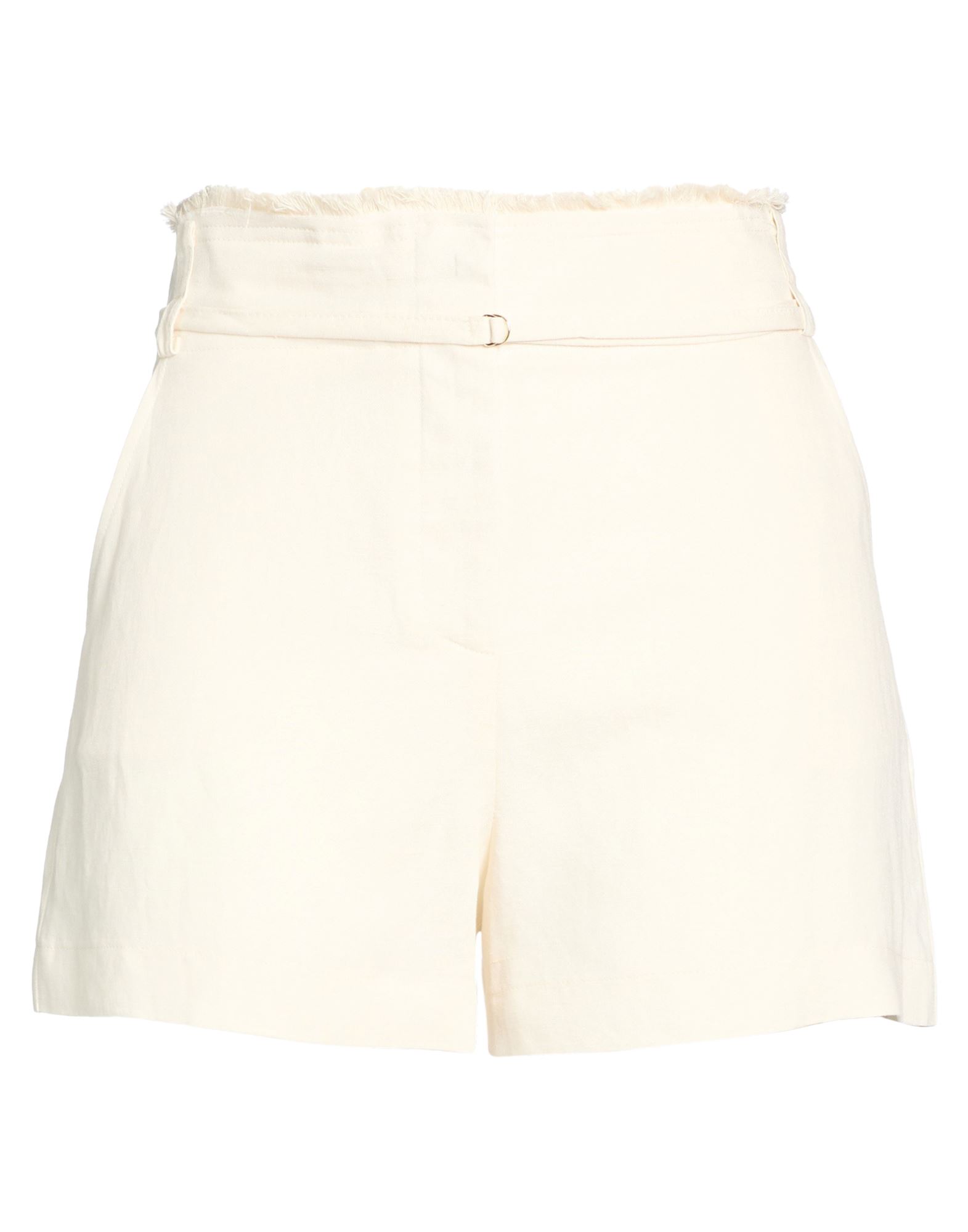 PATRIZIA PEPE BOTTOMWEAR Σορτς & Βερμούδες