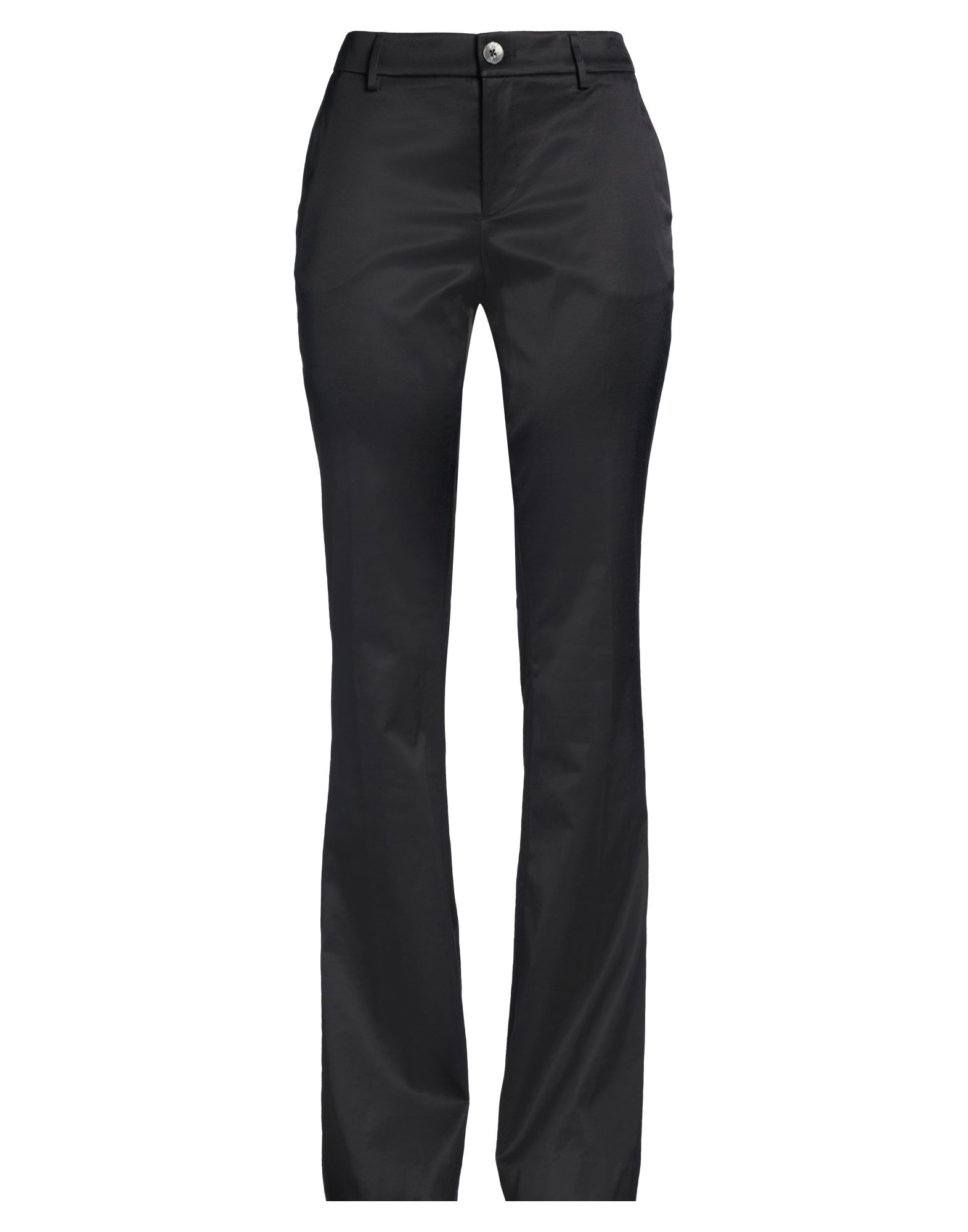 PT Torino PT Torino BOTTOMWEAR Casual Παντελόνι