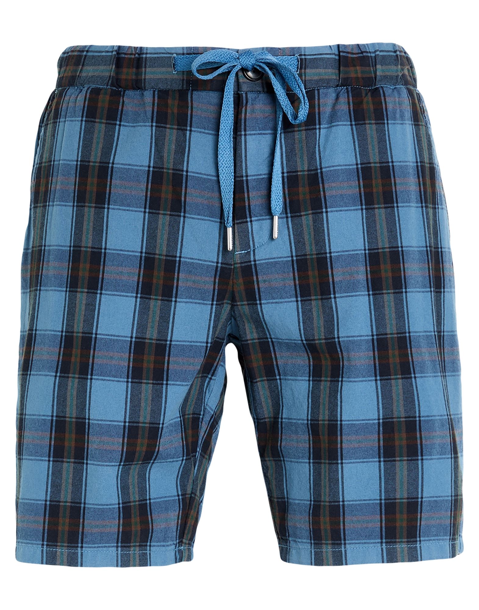  Sun 68 - Hosen & Röcke - Shorts & Bermudashorts - On Yoox.com 
