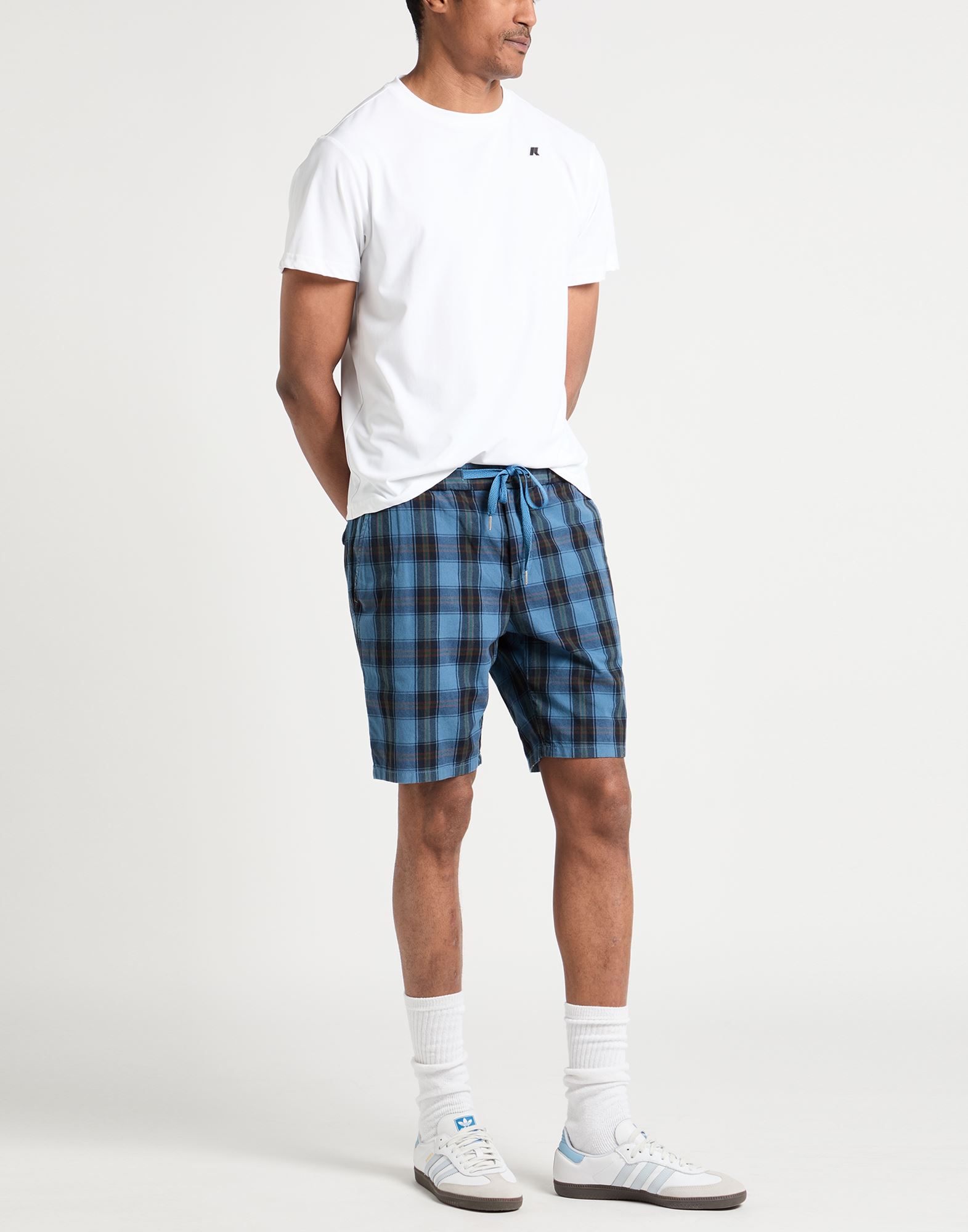  Sun 68 - Hosen & Röcke - Shorts & Bermudashorts - On Yoox.com 