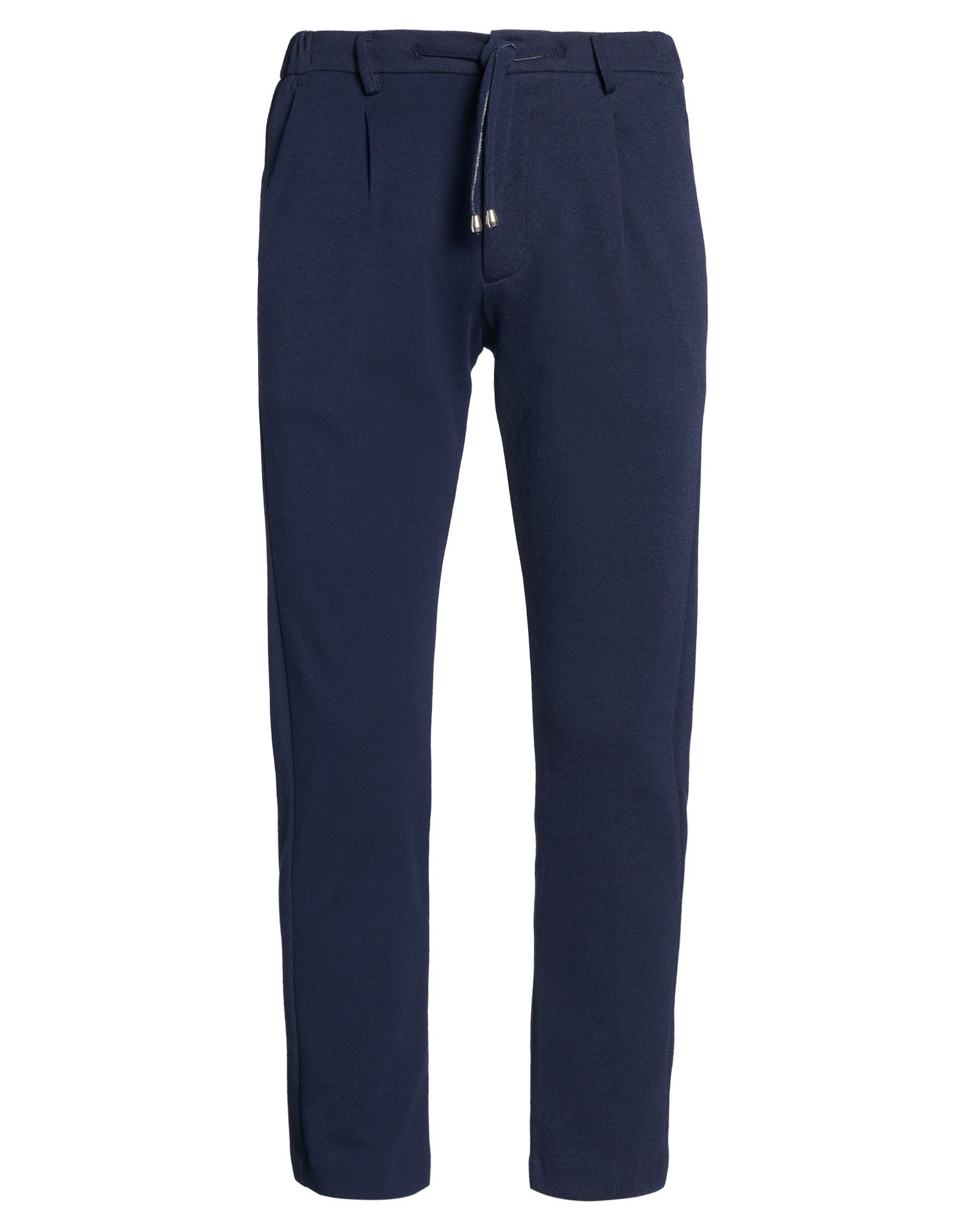 PAUL MIRANDA BOTTOMWEAR Casual Παντελόνι