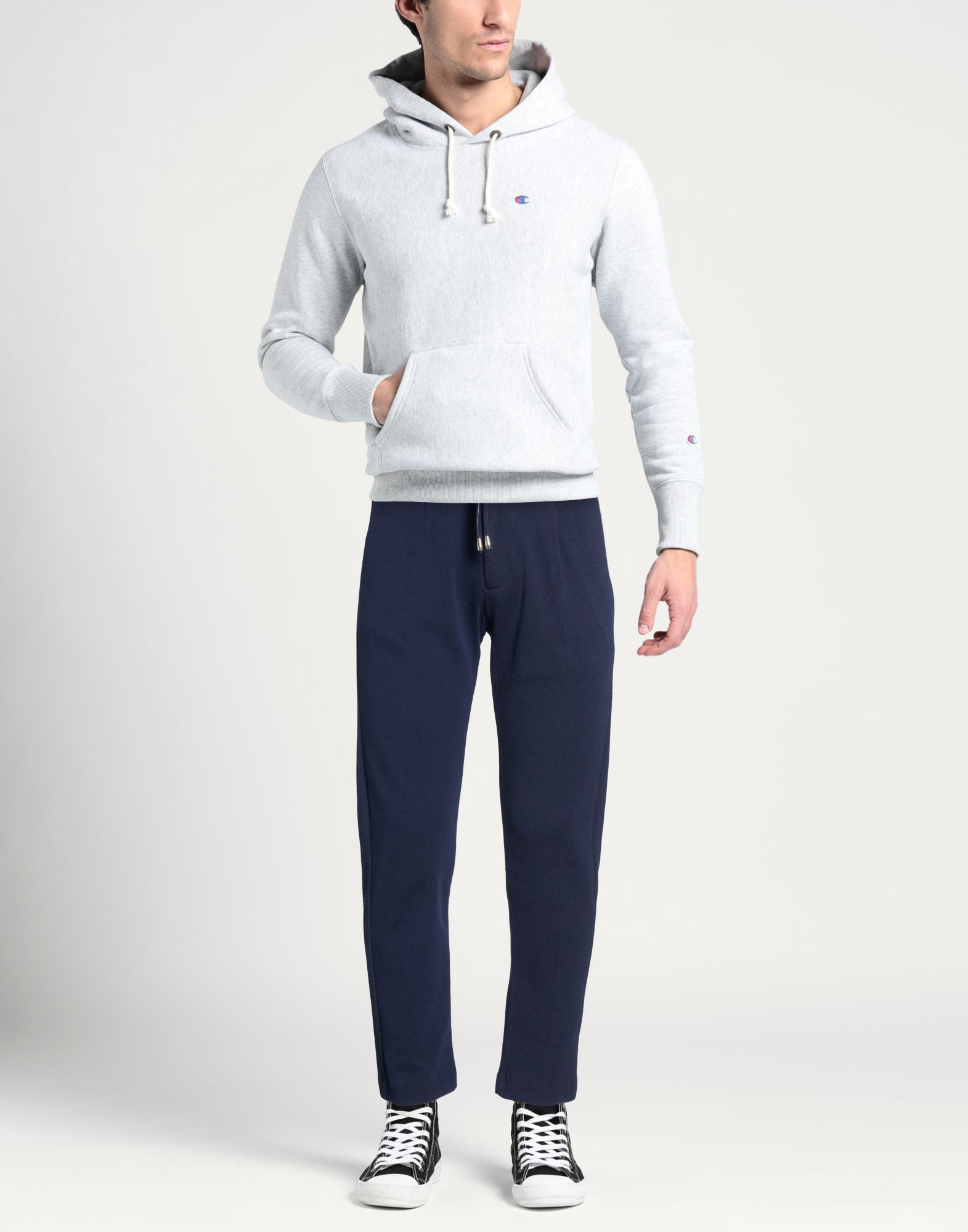  Paul Miranda - Hosen & Röcke - Hosen - On Yoox.com 