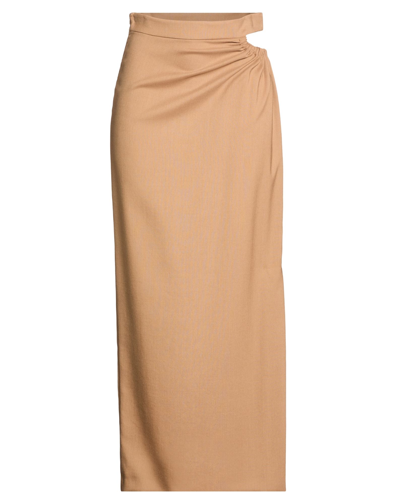 MAX MARA MAX MARA BOTTOMWEAR Μάξι φούστα