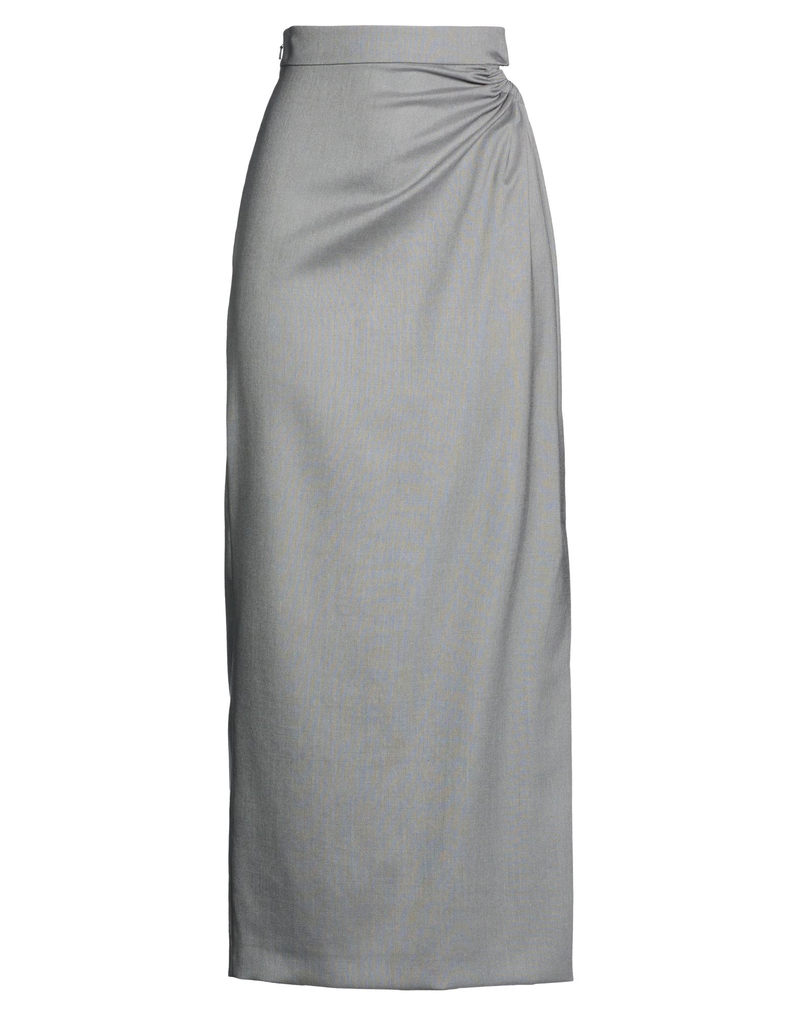  Max Mara - Hosen & Röcke - Maxi-röcke - On Yoox.com 