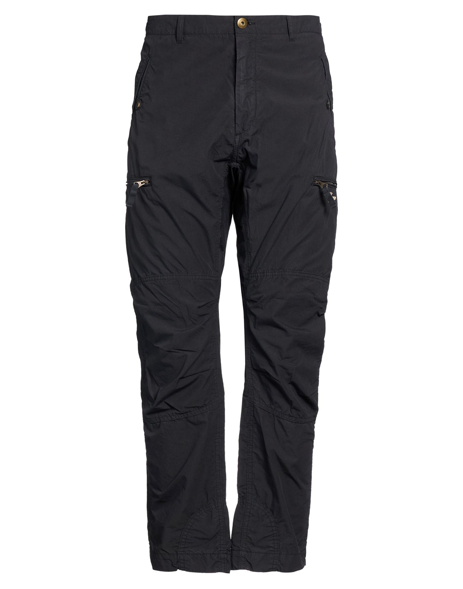  Aeronautica Militare - Hosen & Röcke - Hosen - On Yoox.com 