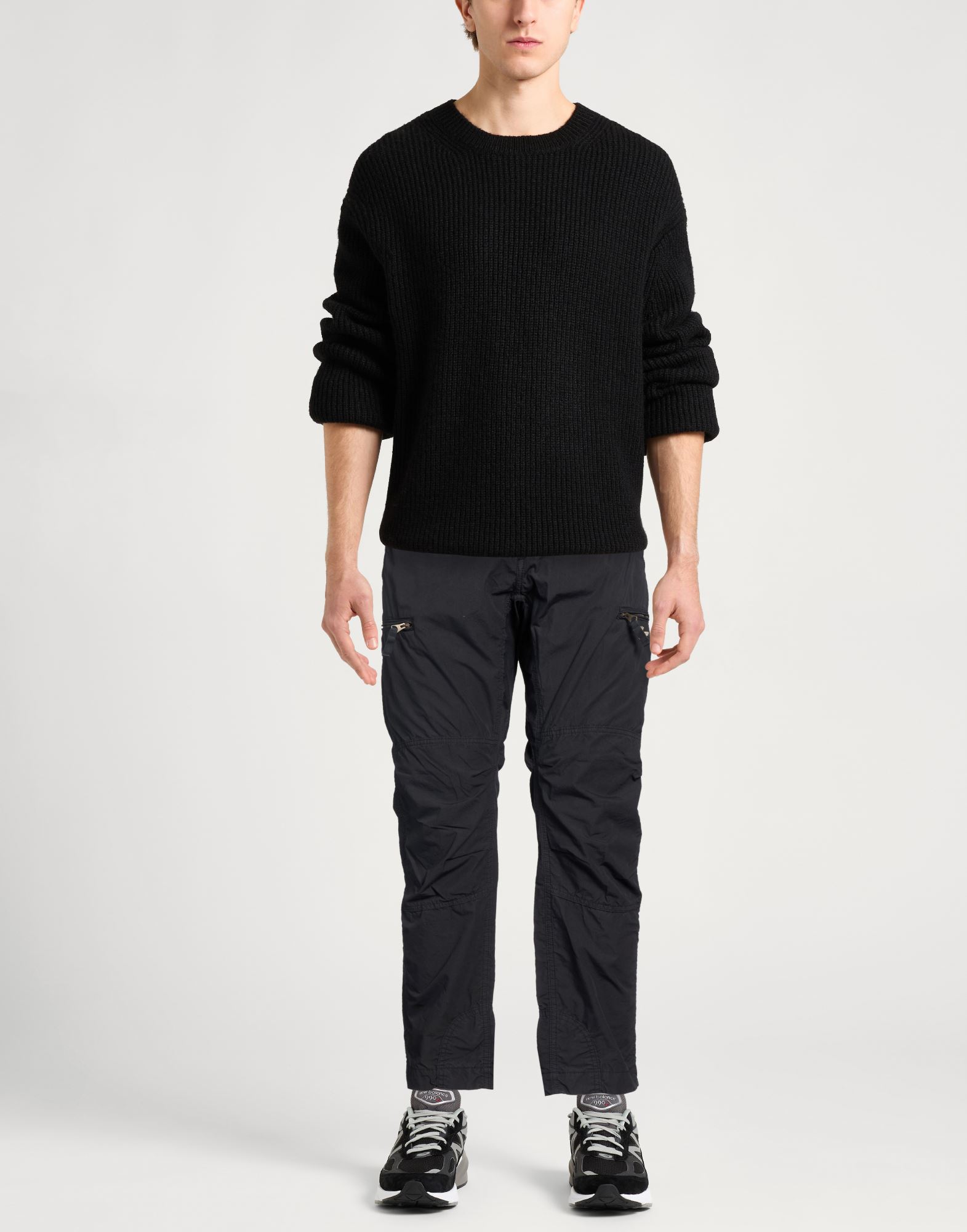  Aeronautica Militare - Hosen & Röcke - Hosen - On Yoox.com 