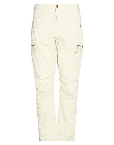 Pantalones Hombre Verde claro 52 Hombre