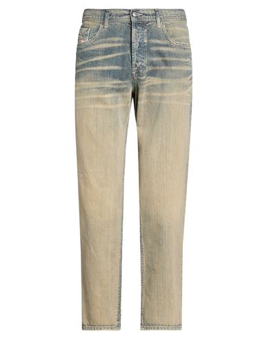 Pantalones vaqueros Hombre Azul marino 28W-30L,29W-30L,30W-30L,31W-30L,32W-30L,33W-30L,34W-30L Hombre