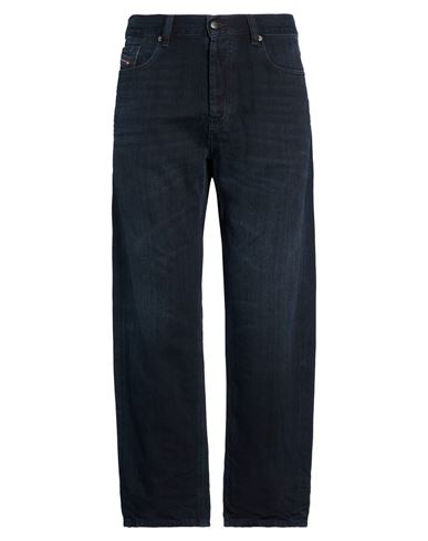 Pantalones vaqueros Hombre Azul noche 29W-30L,30W-30L,31W-30L,32W-30L,33W-30L,34W-30L,36W-30L Hombre