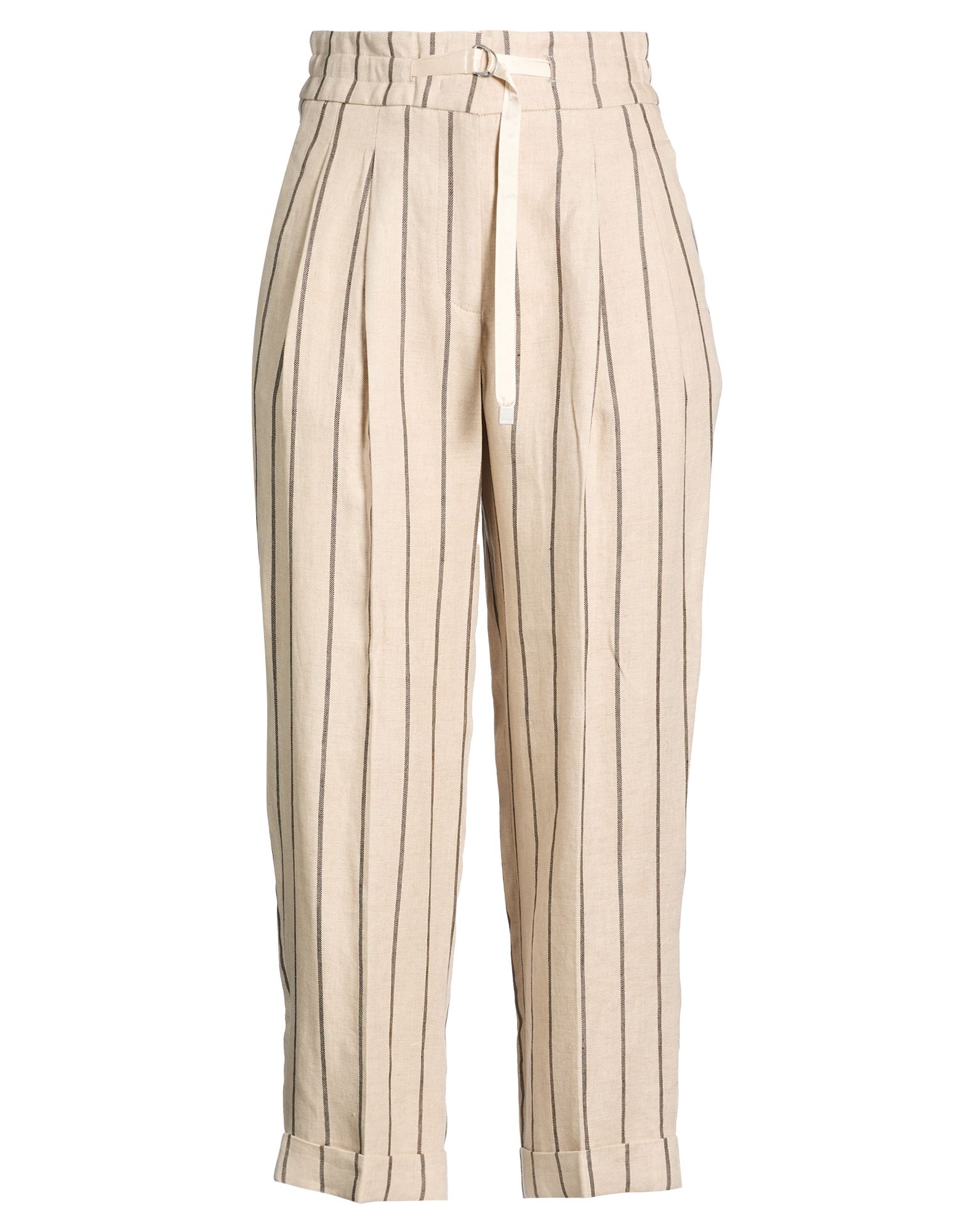 PESERICO BOTTOMWEAR Casual Παντελόνι