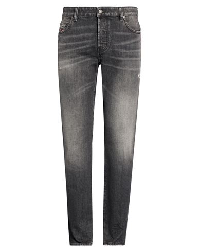 Jeanshose Herren Schwarz 28W-32L,29W-32L,30W-32L,31W-32L,32W-32L,33W-32L,36W-32L Herren