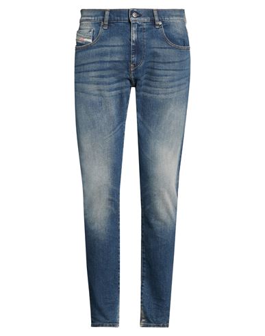 Jeanshose Herren Blau 29W-32L,31W-32L,32W-32L,34W-32L Herren