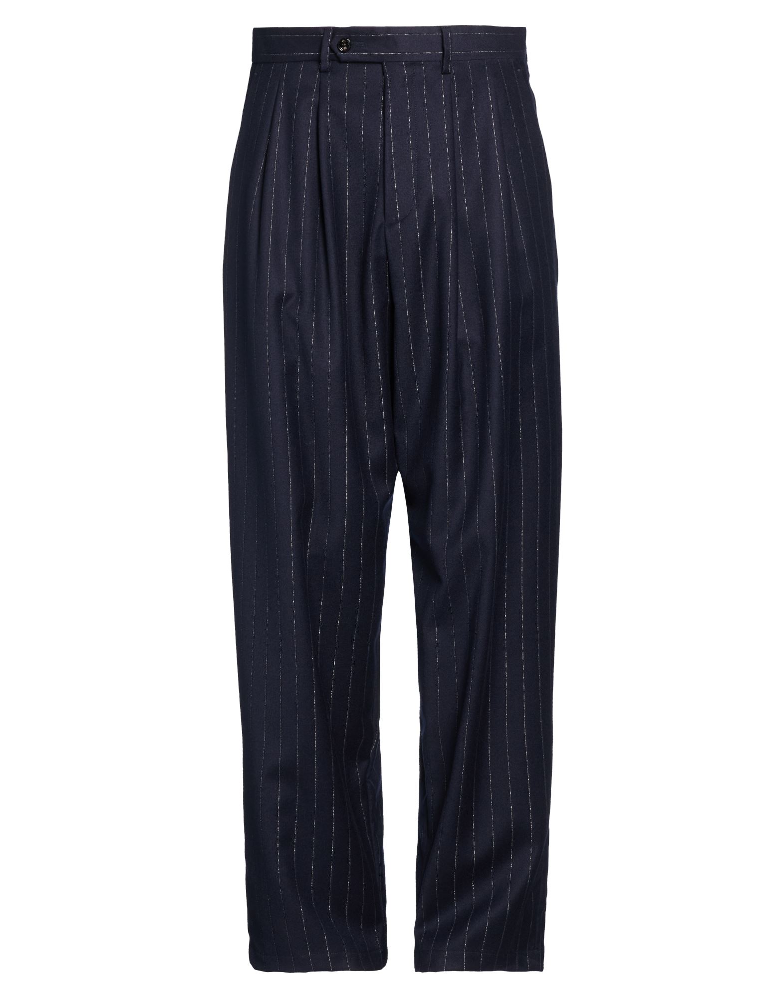 LC23 BOTTOMWEAR Casual Παντελόνι