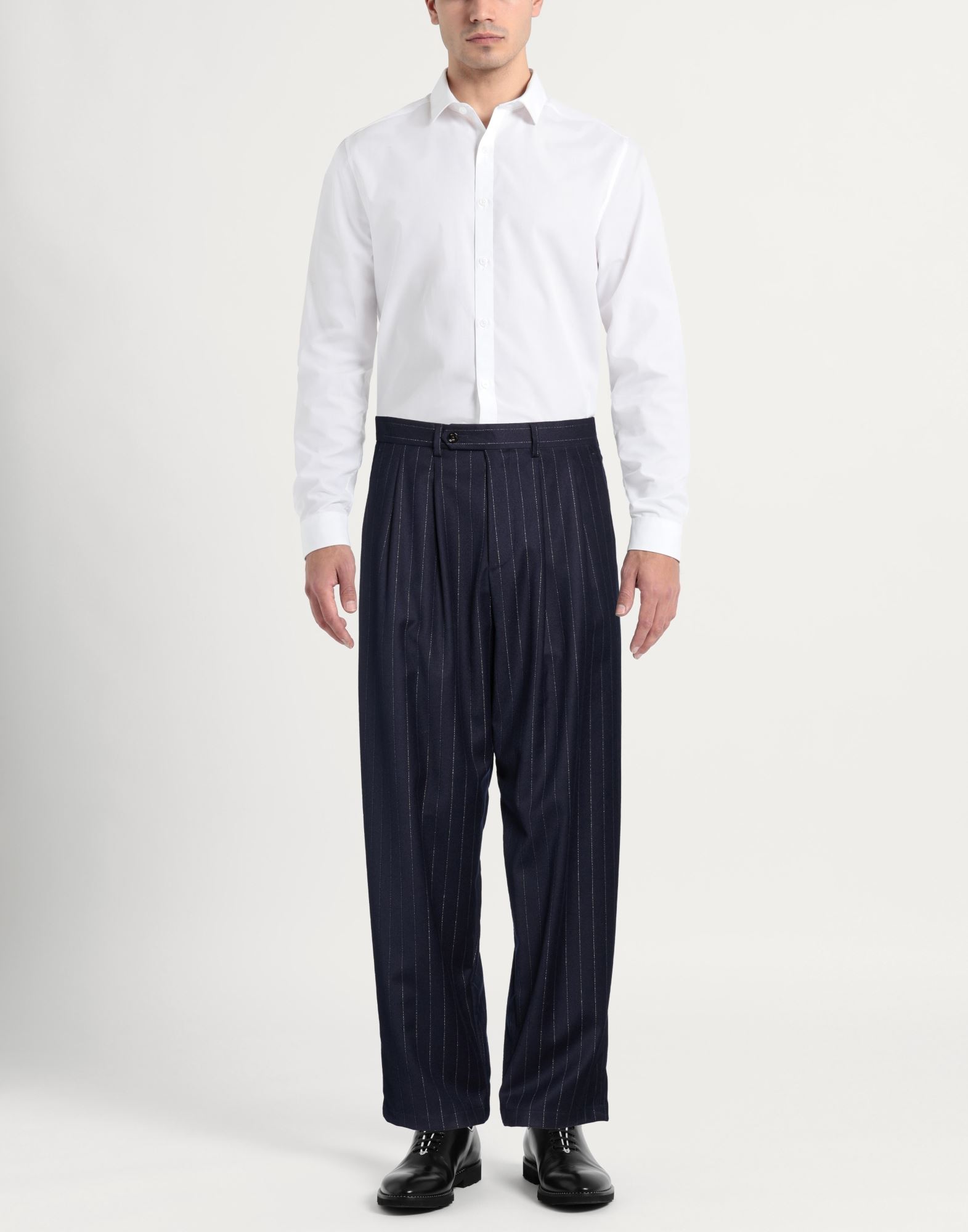  Lc23 - Hosen & Röcke - Hosen - On Yoox.com 