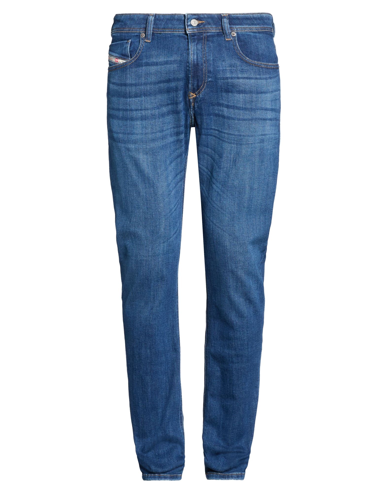  Diesel - Hosen & Röcke - Jeanshosen - On Yoox.com 