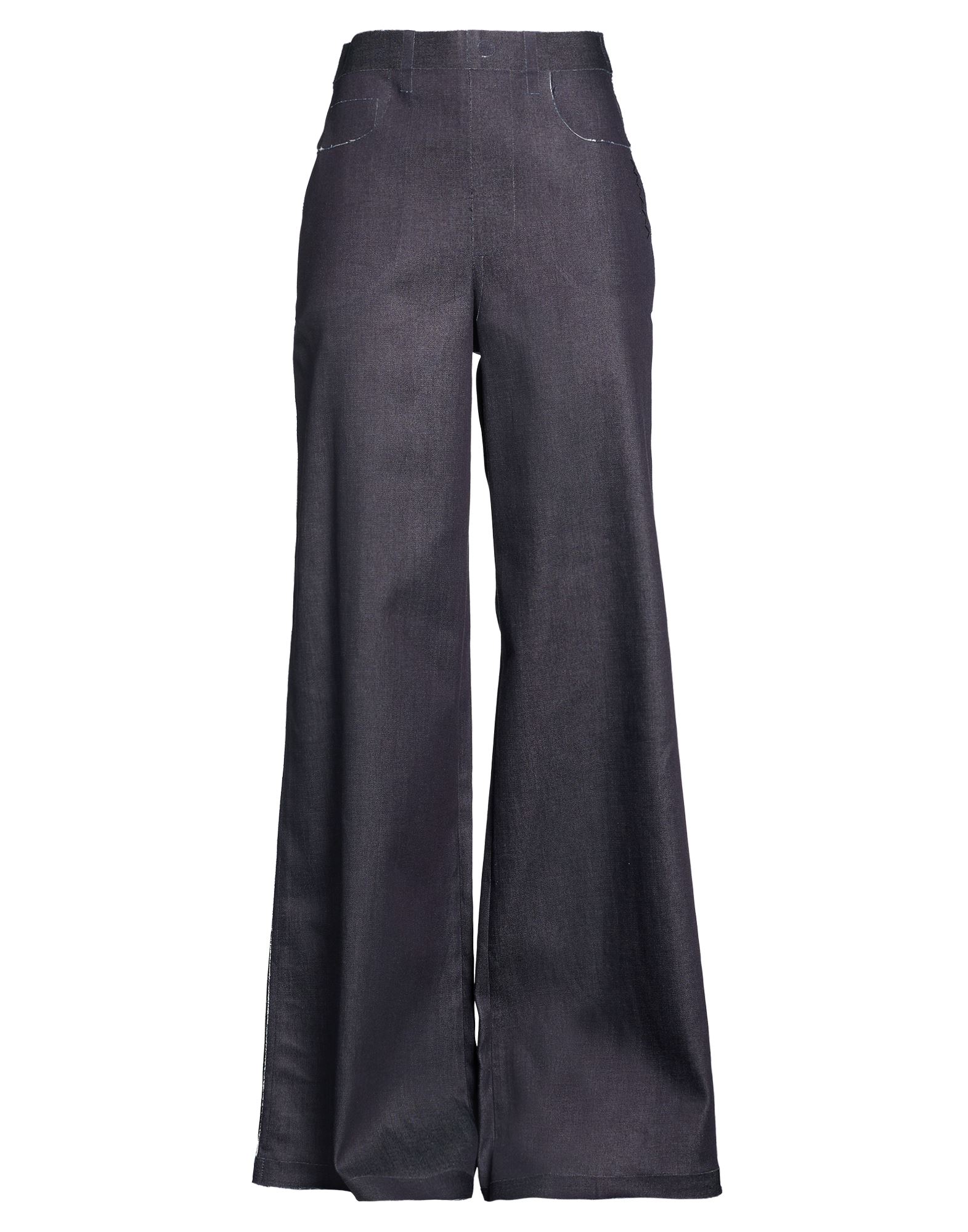  Marni - Partes De Abajo - Pantalones Vaqueros - On Yoox.com 
