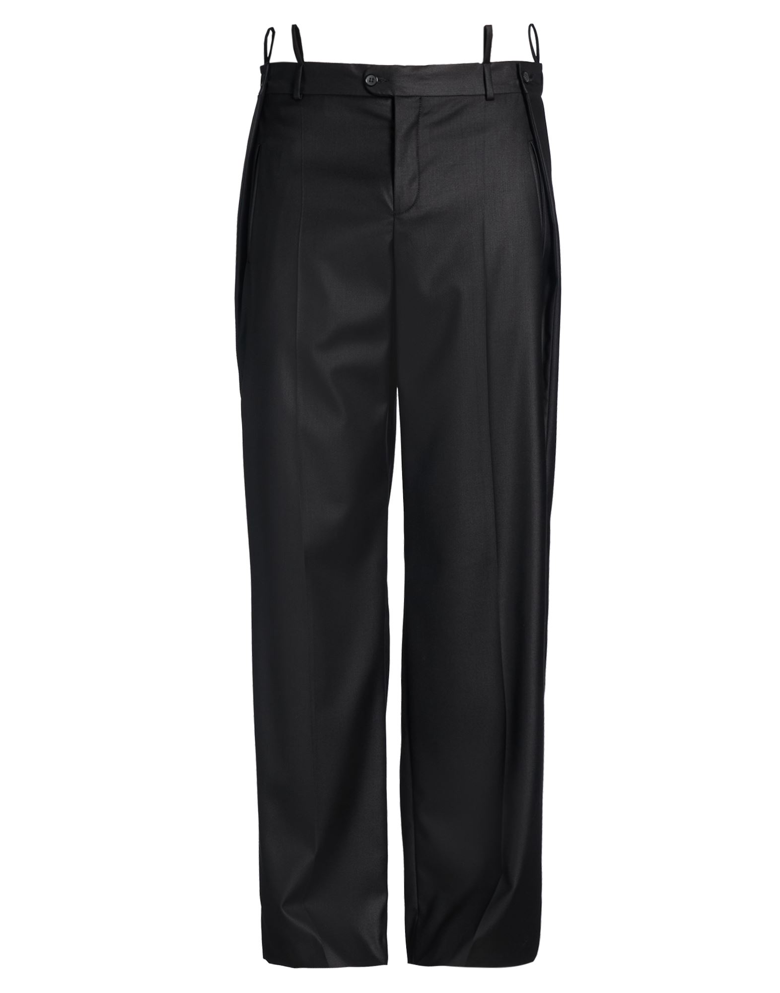  Bettter - Hosen & Röcke - Hosen - On Yoox.com 