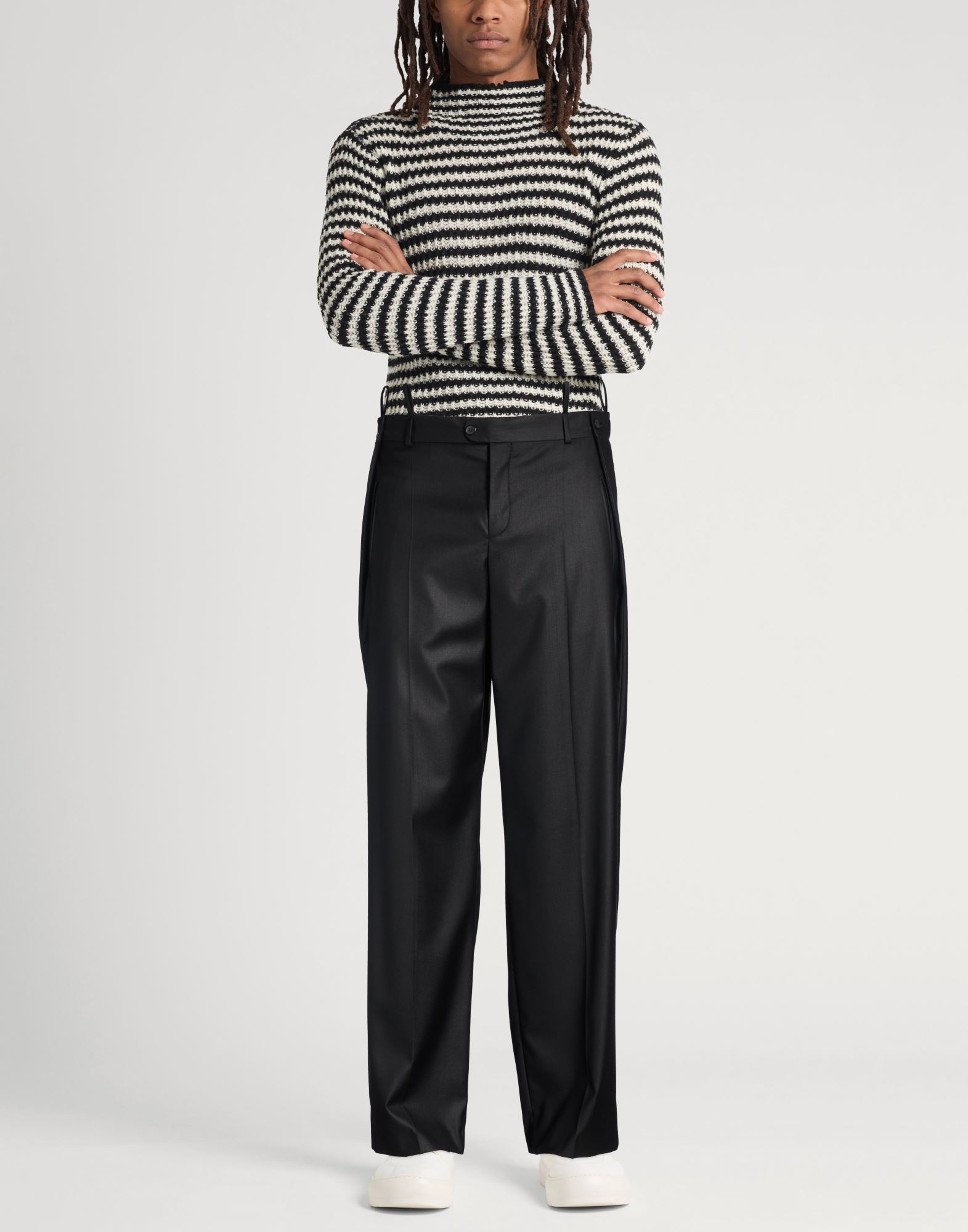  Bettter - Hosen & Röcke - Hosen - On Yoox.com 