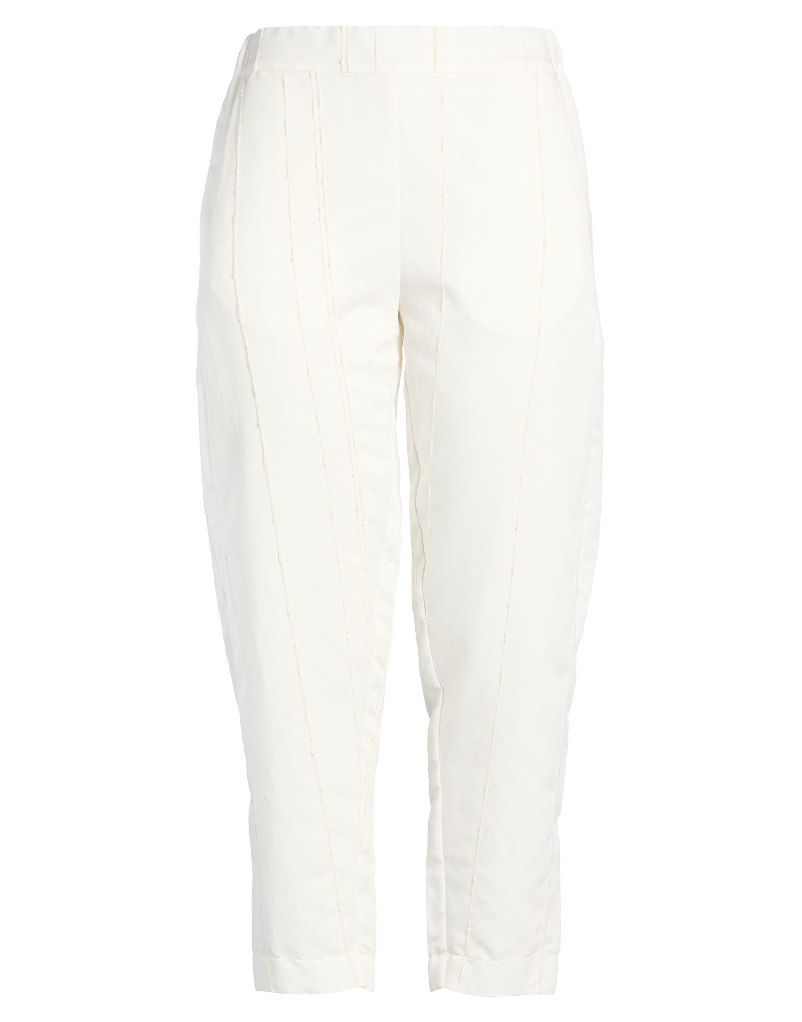  Virginia Bizzi - Hosen & Röcke - Hosen - On Yoox.com 