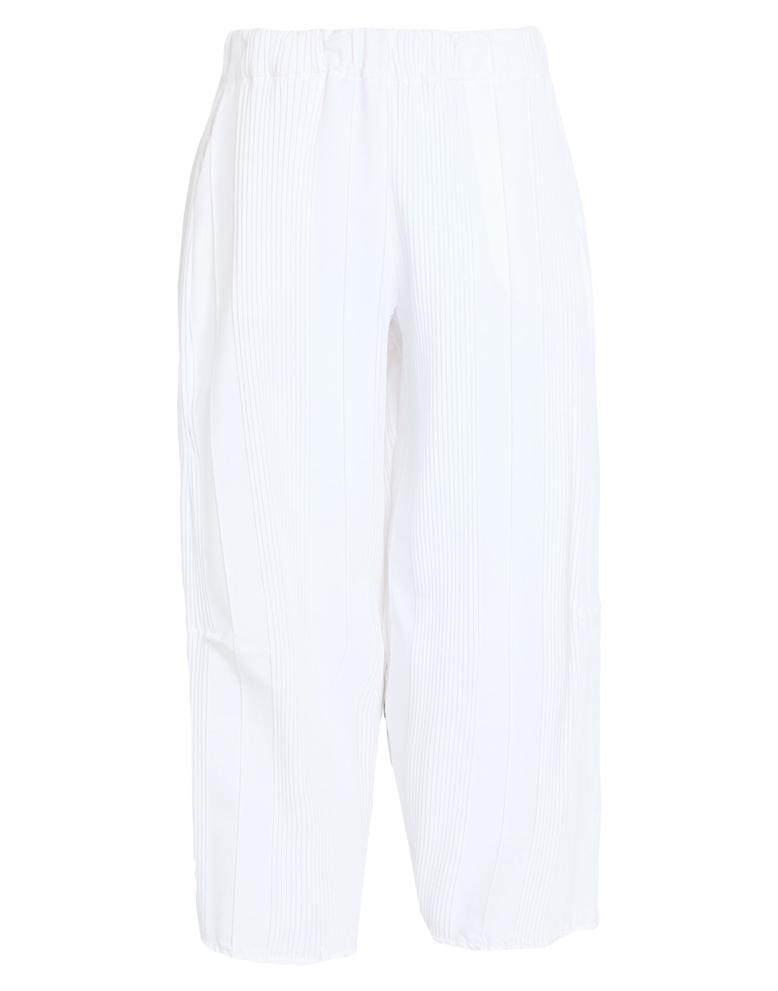  Virginia Bizzi - Hosen & Röcke - Hosen - On Yoox.com 