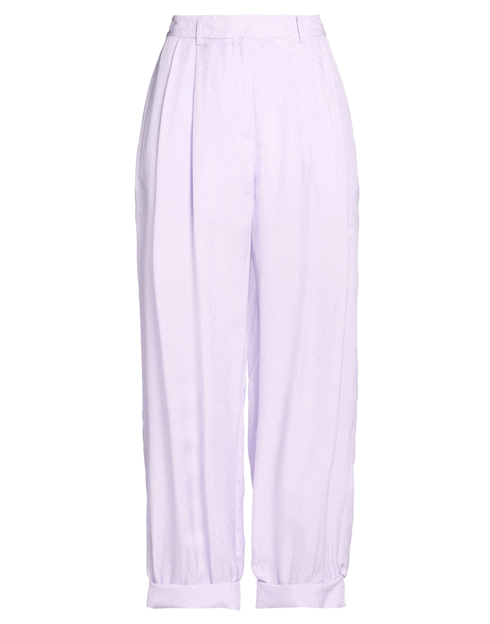  Armani Exchange - Hosen & Röcke - Hosen - On Yoox.com 
