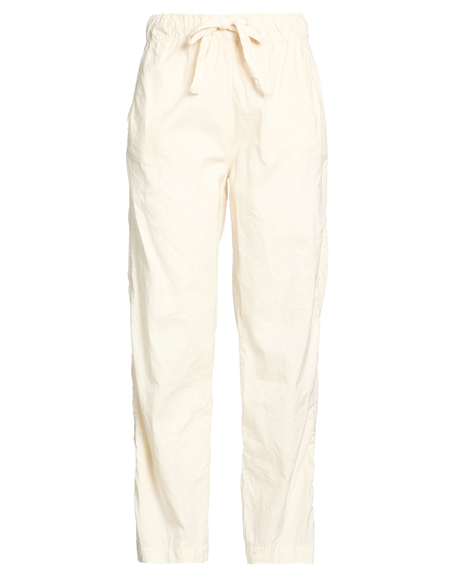  Myths - Hosen & Röcke - Hosen - On Yoox.com 