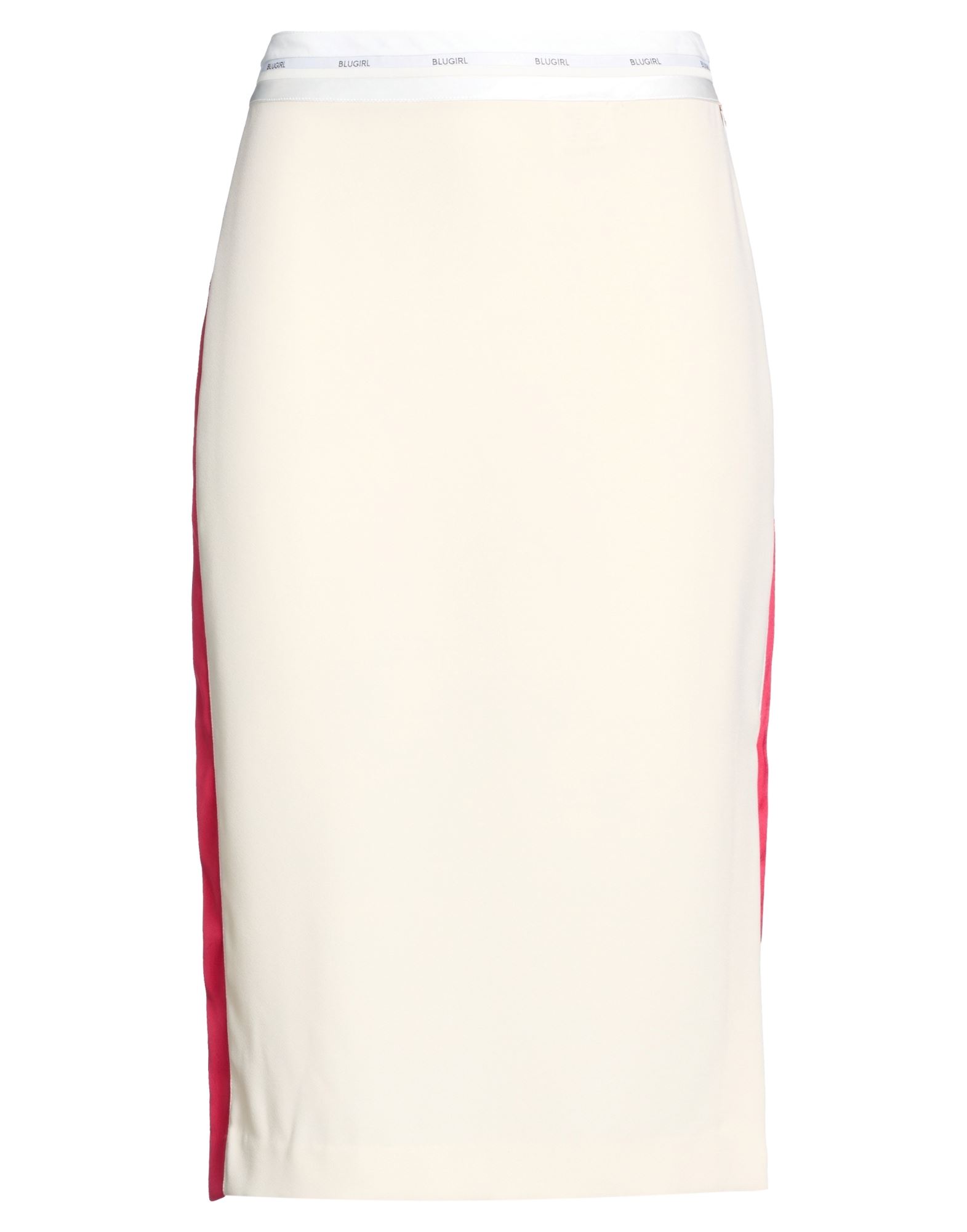  Blugirl - Hosen & Röcke - Midi-röcke - On Yoox.com 