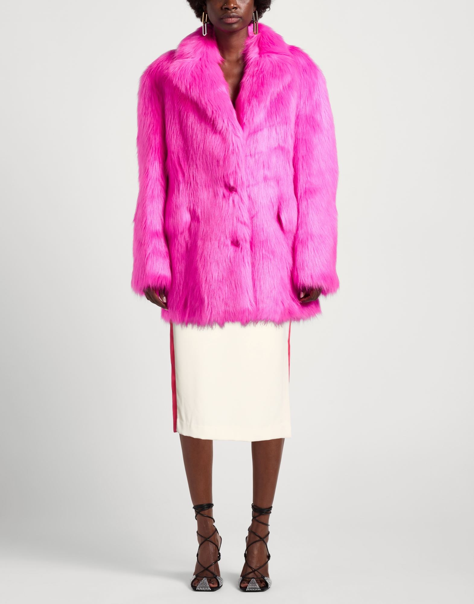  Blugirl - Hosen & Röcke - Midi-röcke - On Yoox.com 