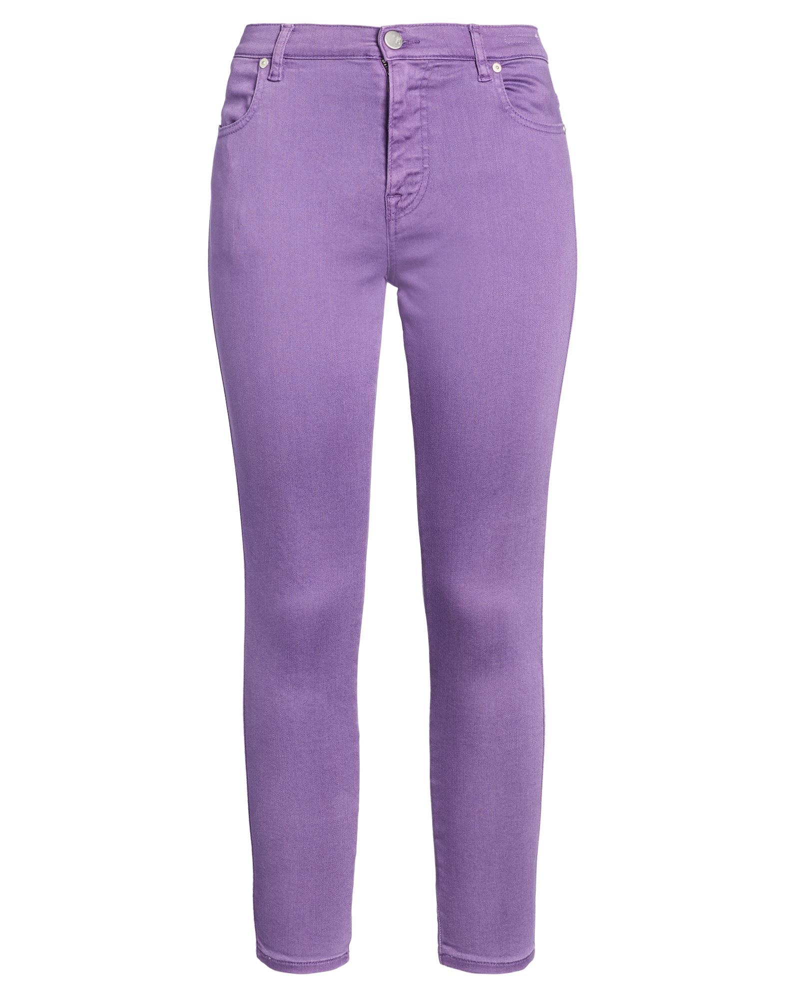 PT Torino BOTTOMWEAR Τζιν