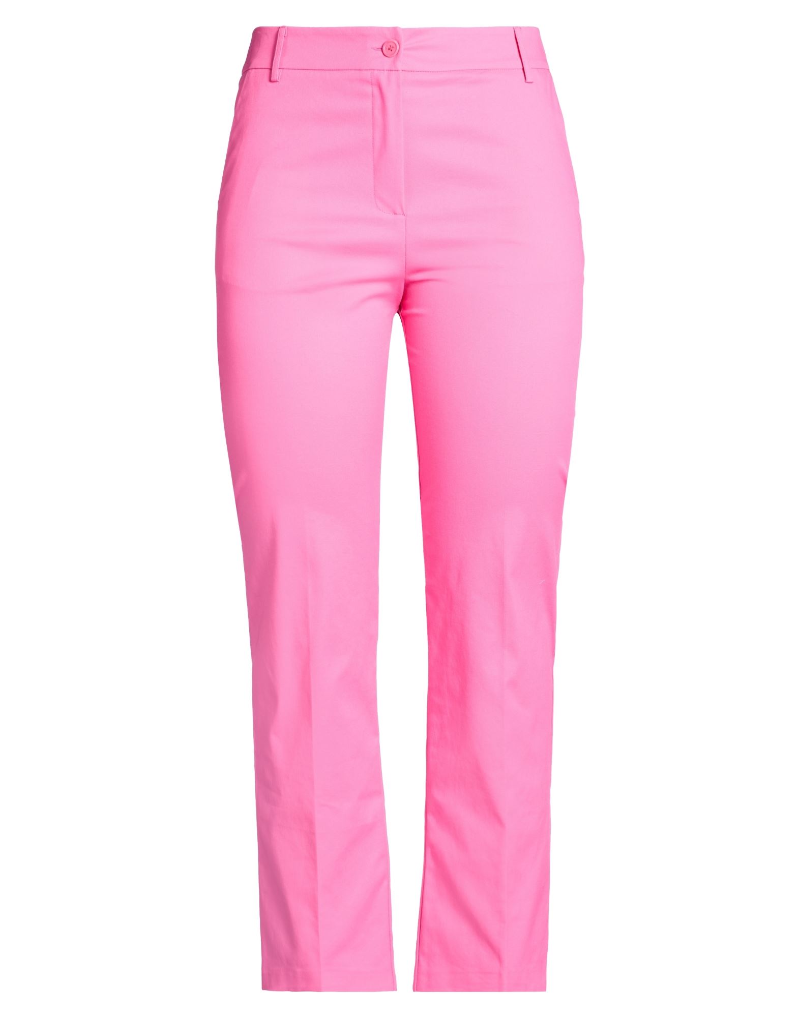  Suoli - Hosen & Röcke - Hosen - On Yoox.com 