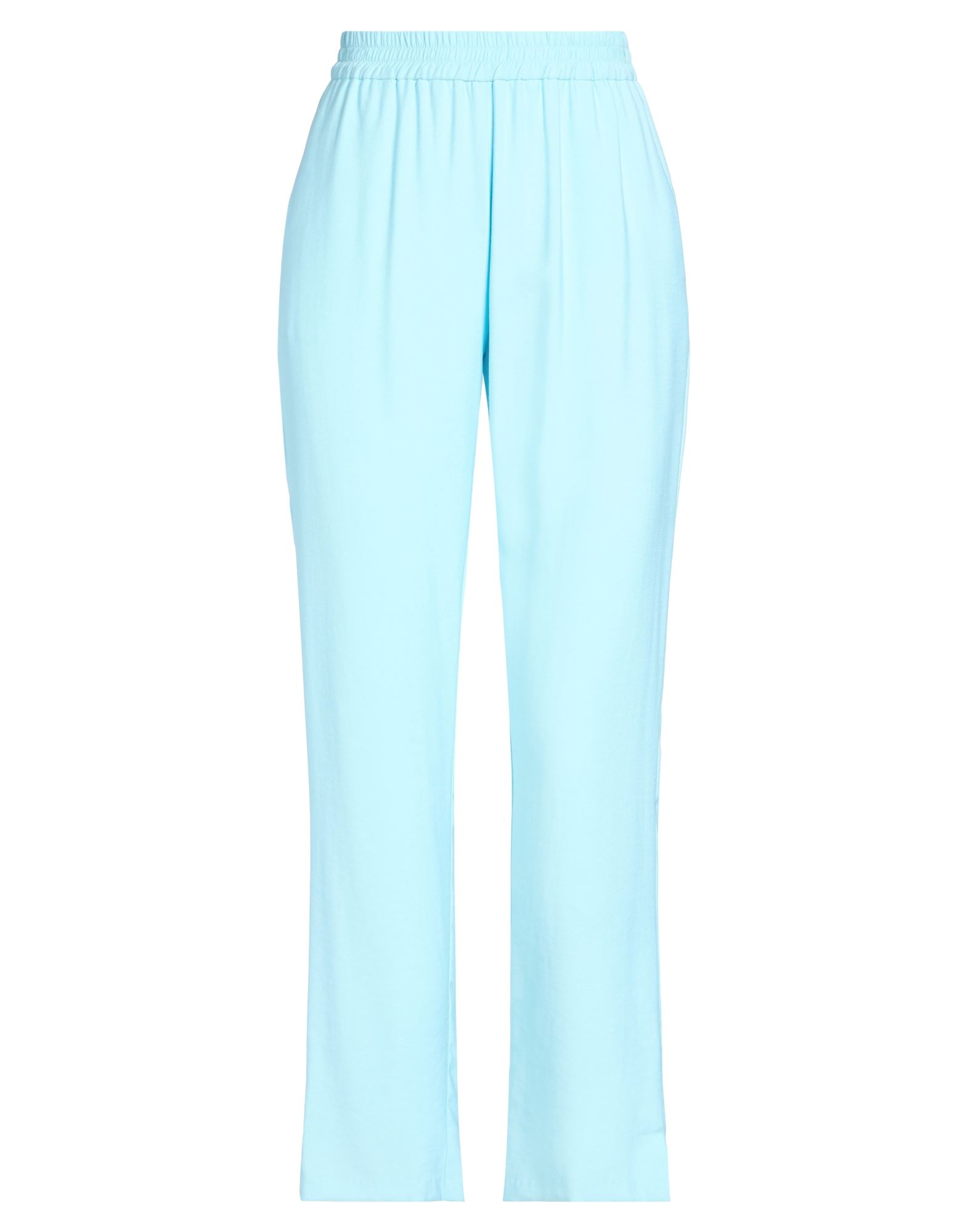 SUOLI BOTTOMWEAR Casual Παντελόνι