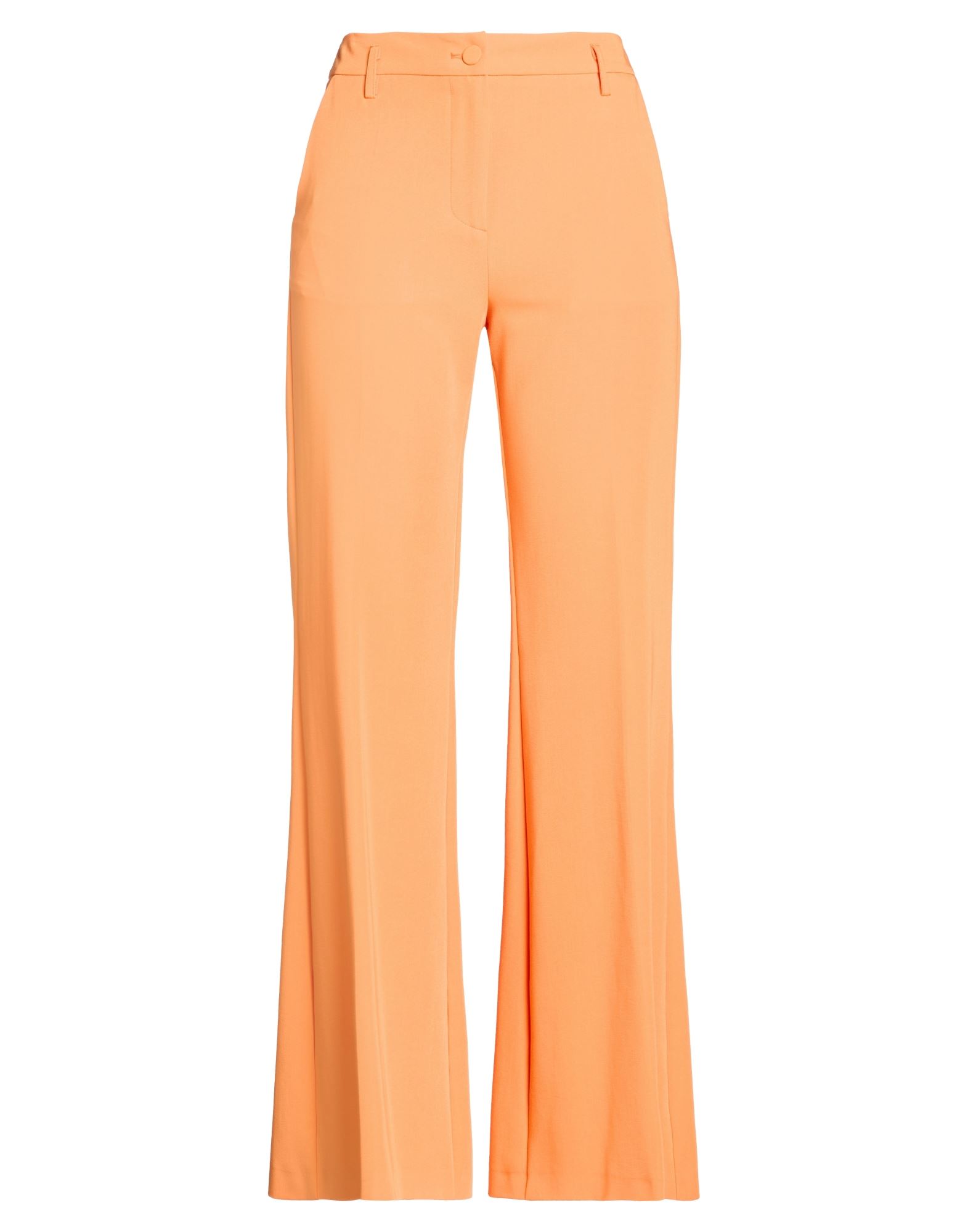SUOLI BOTTOMWEAR Casual Παντελόνι