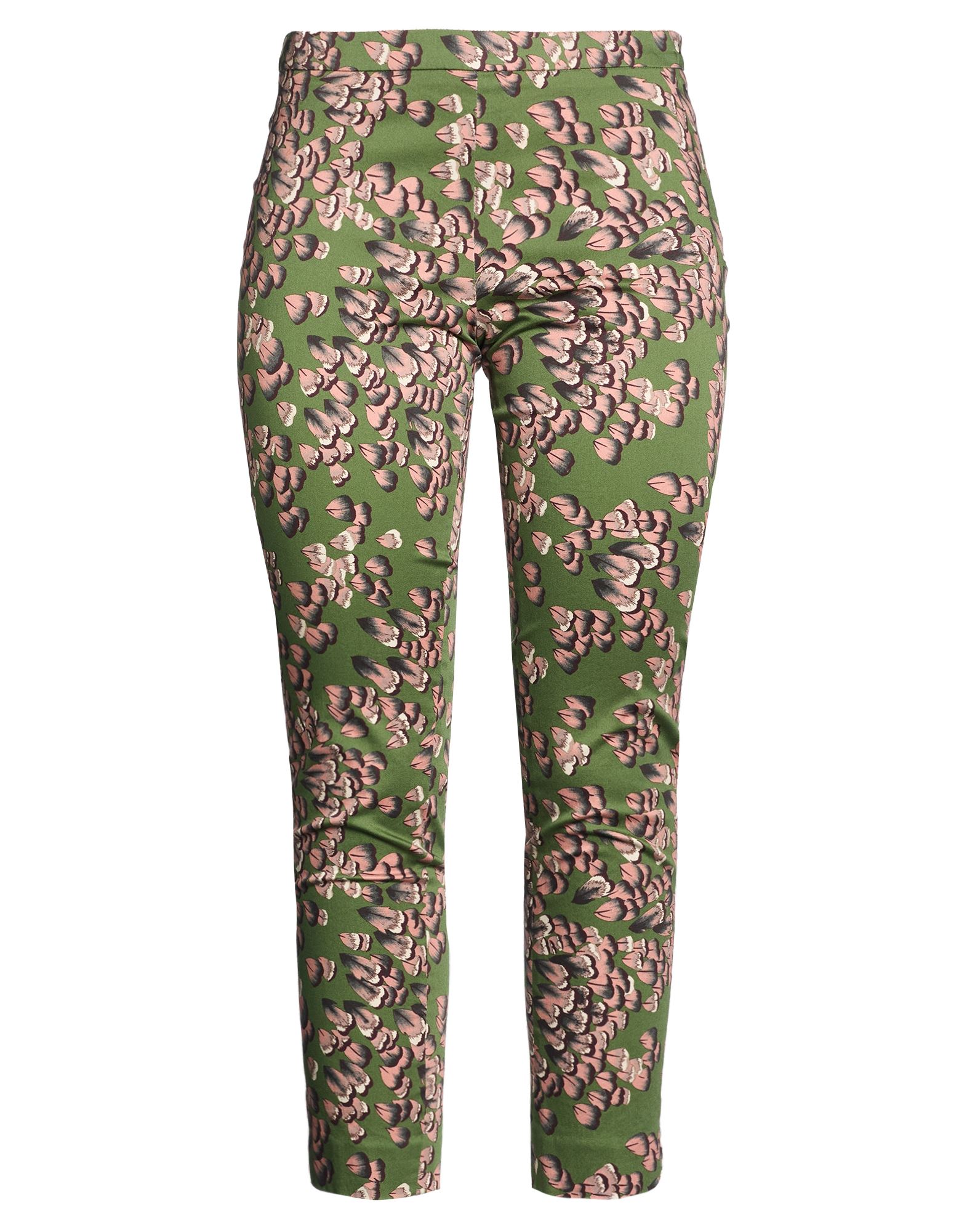  Via Masini 80 - Hosen & Röcke - Hosen - On Yoox.com 