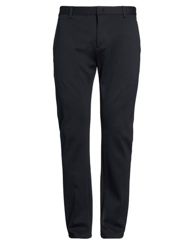 Hose Herren Nachtblau 29,30,31,32,33,34,35 Herren
