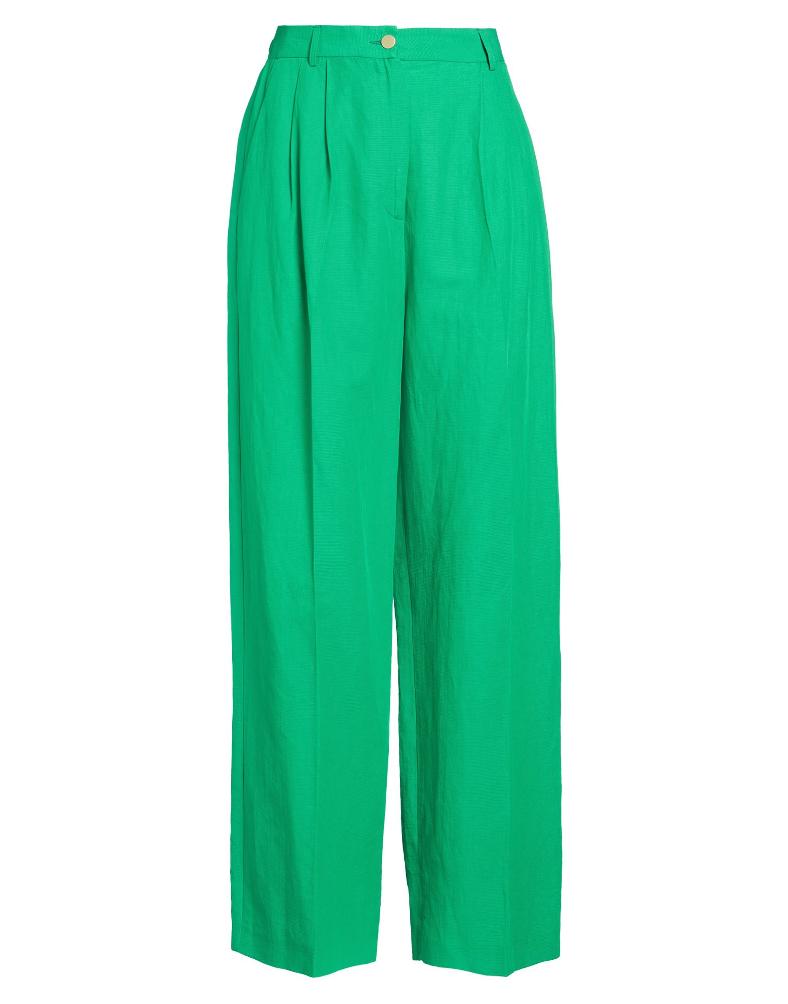 SUOLI BOTTOMWEAR Casual Παντελόνι