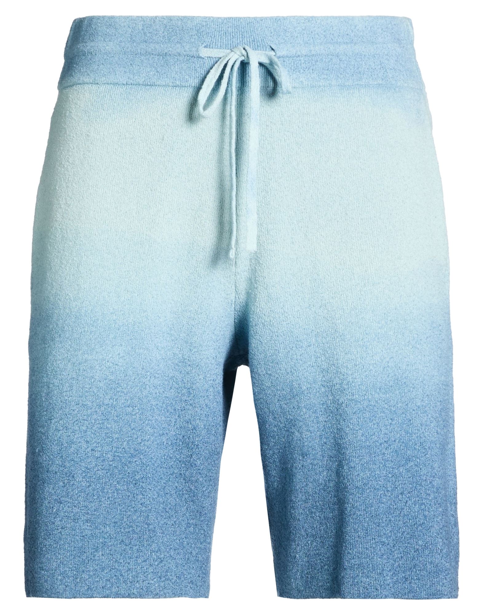  Roberto Collina - Hosen & Röcke - Shorts & Bermudashorts - On Yoox.com 