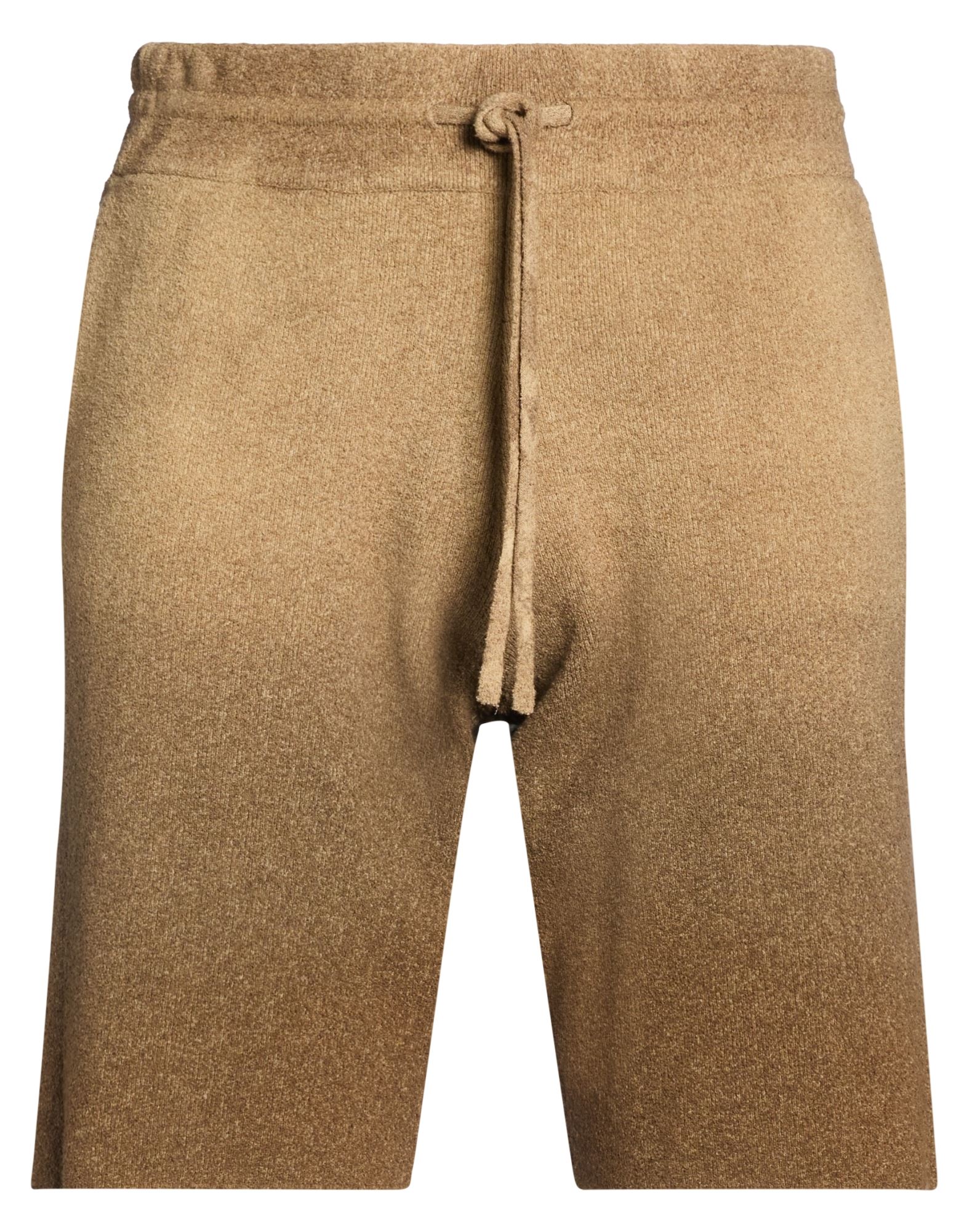 Roberto Collina - Hosen & Röcke - Shorts & Bermudashorts - On Yoox.com 