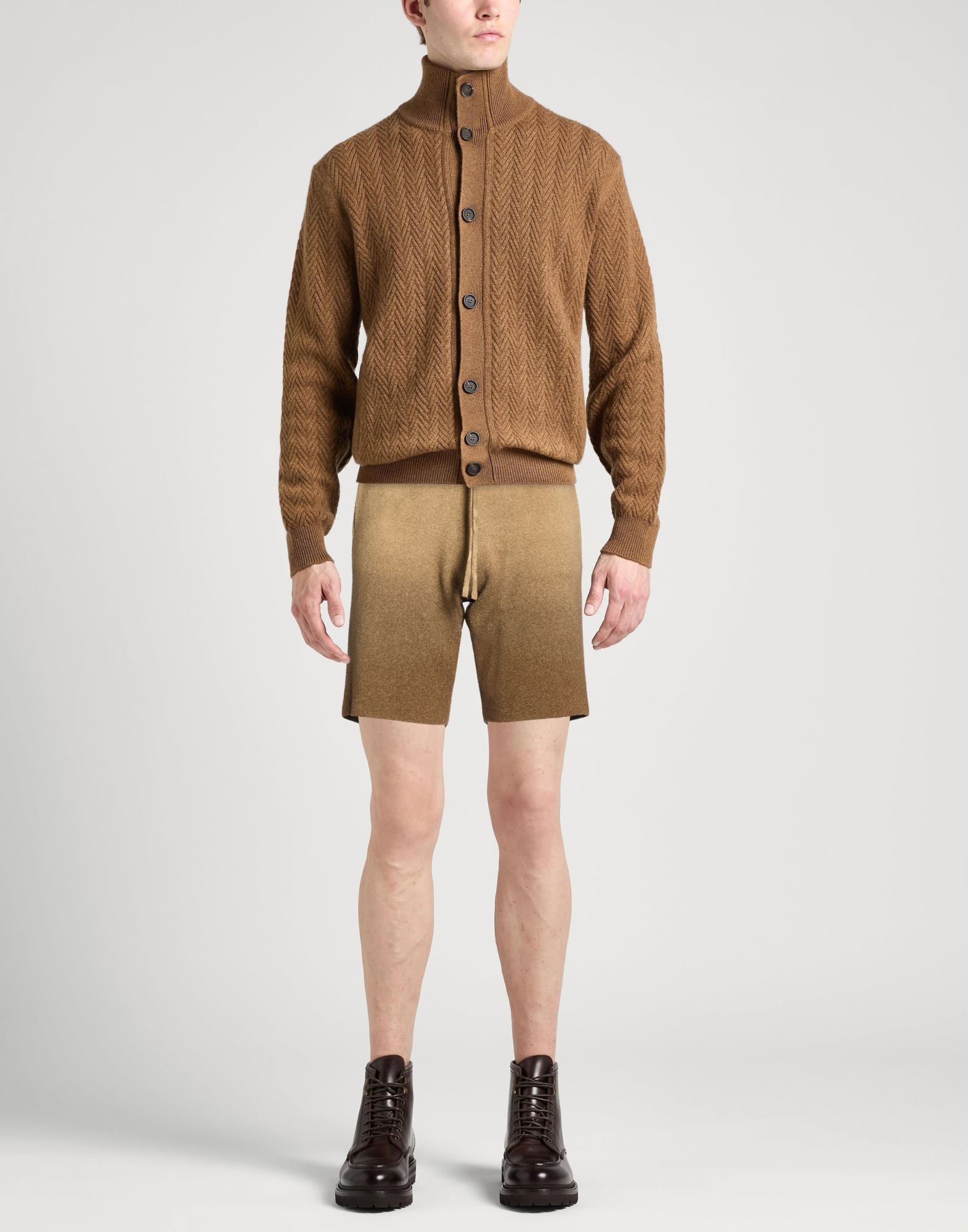  Roberto Collina - Hosen & Röcke - Shorts & Bermudashorts - On Yoox.com 