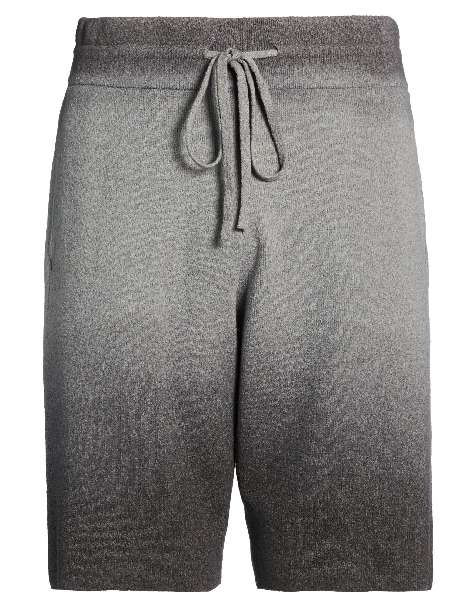  Roberto Collina - Hosen & Röcke - Shorts & Bermudashorts - On Yoox.com 