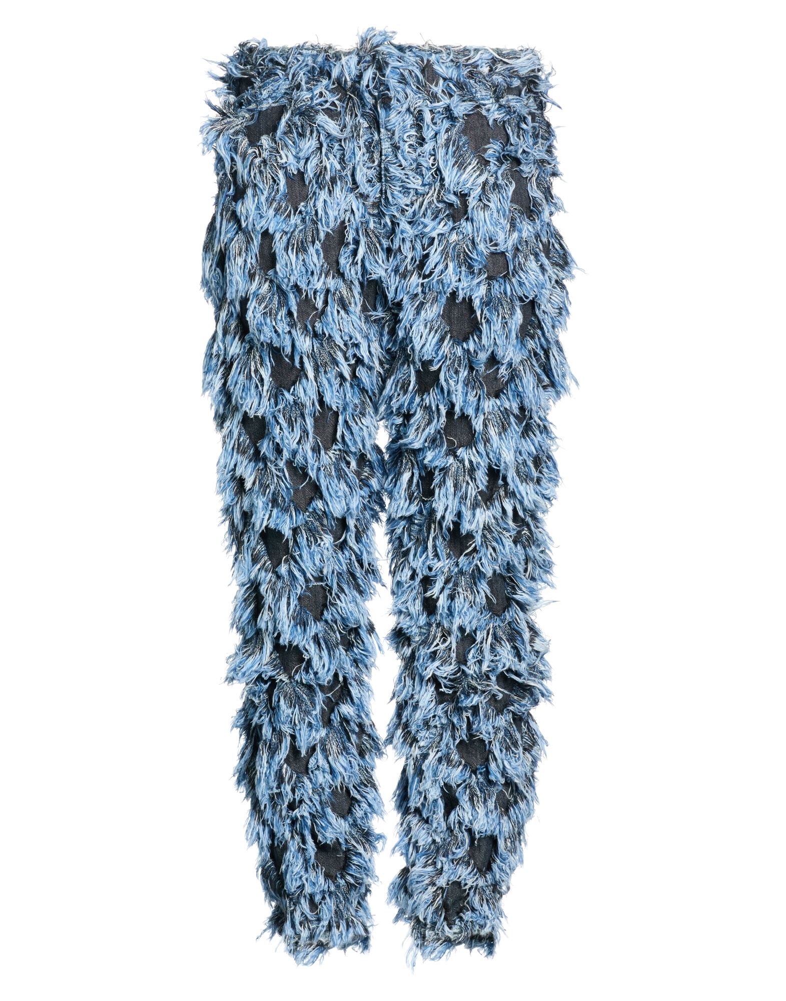  Philosophy Di Lorenzo Serafini - Hosen & Röcke - Jeanshosen - On Yoox.com 