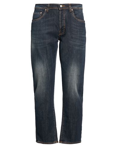 Jeanshose Herren Blau 28,29,31,32,35 Herren
