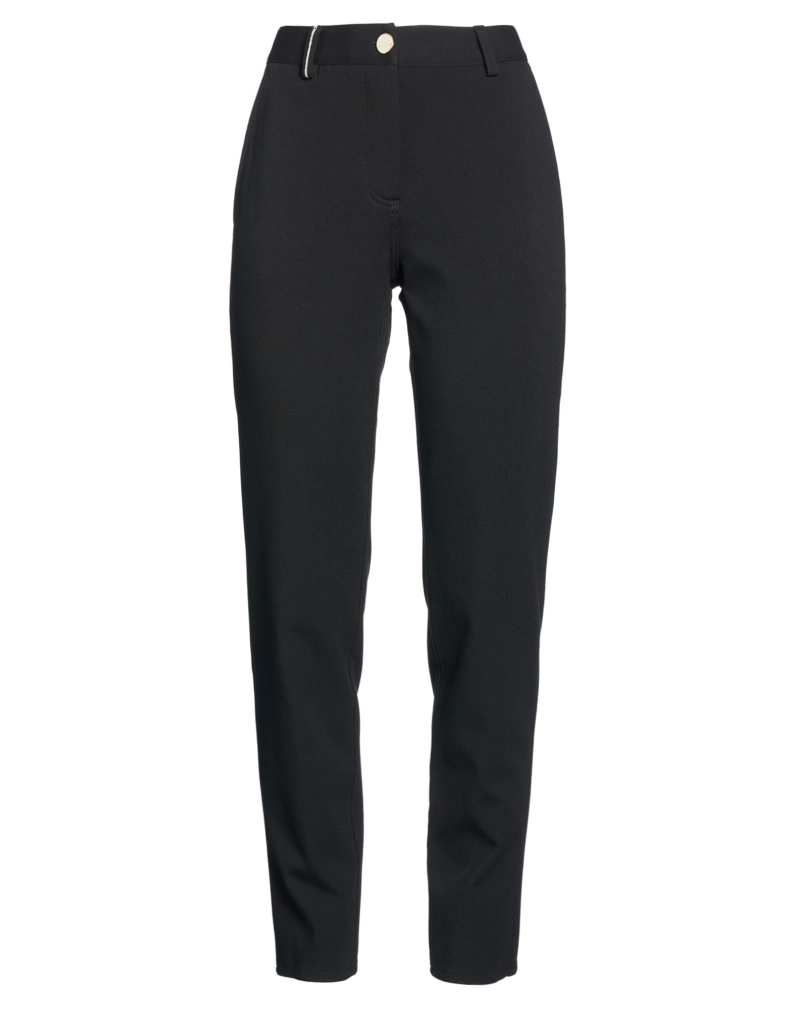  Lorena Antoniazzi - Hosen & Röcke - Hosen - On Yoox.com 