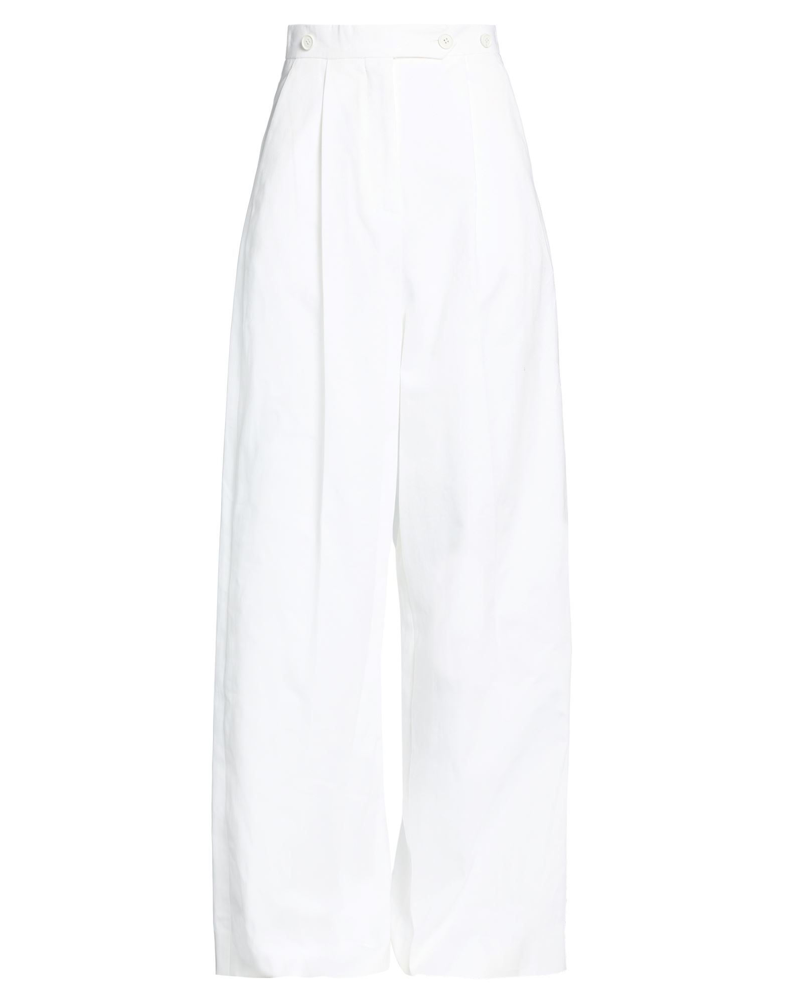 GIVENCHY GIVENCHY BOTTOMWEAR Casual Παντελόνι