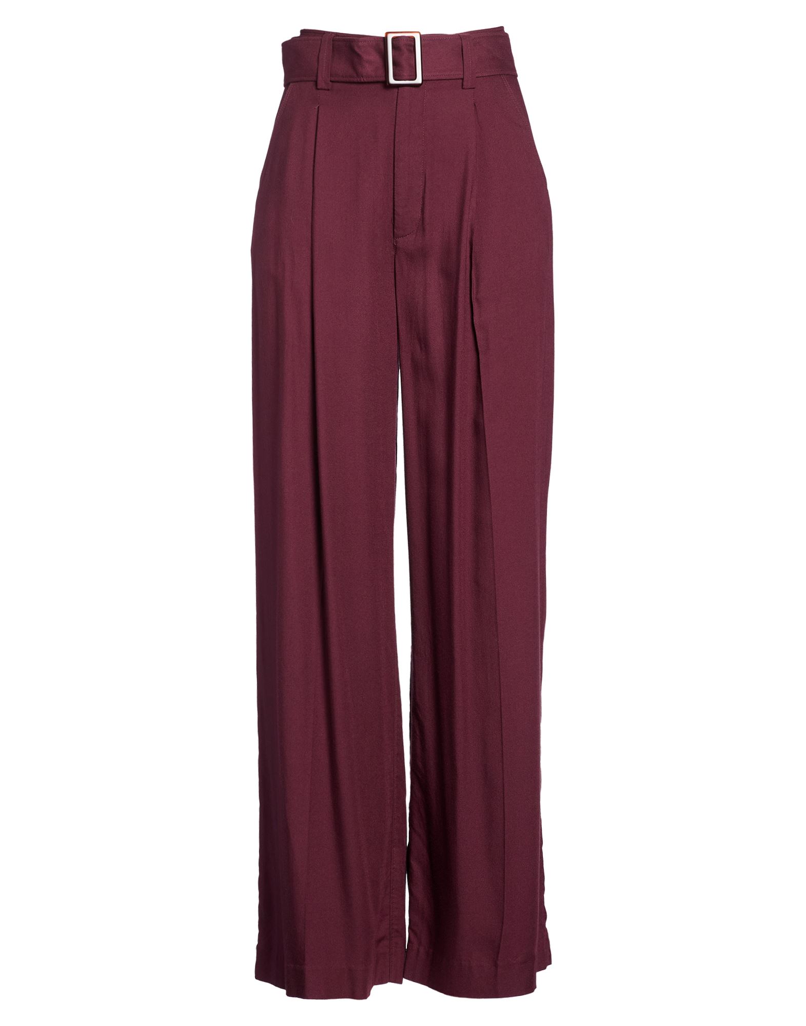 DONDUP BOTTOMWEAR Casual Παντελόνι