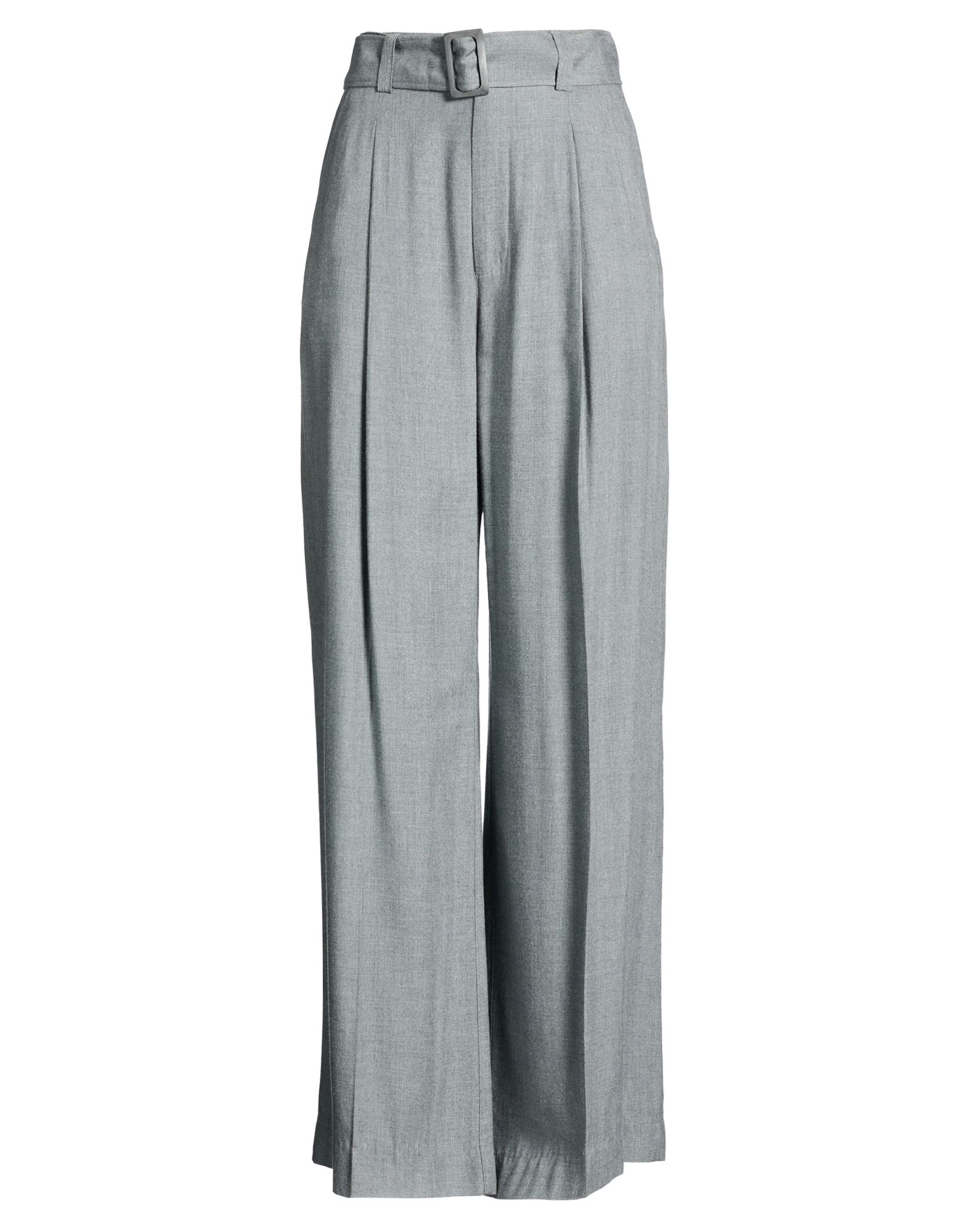 DONDUP BOTTOMWEAR Casual Παντελόνι