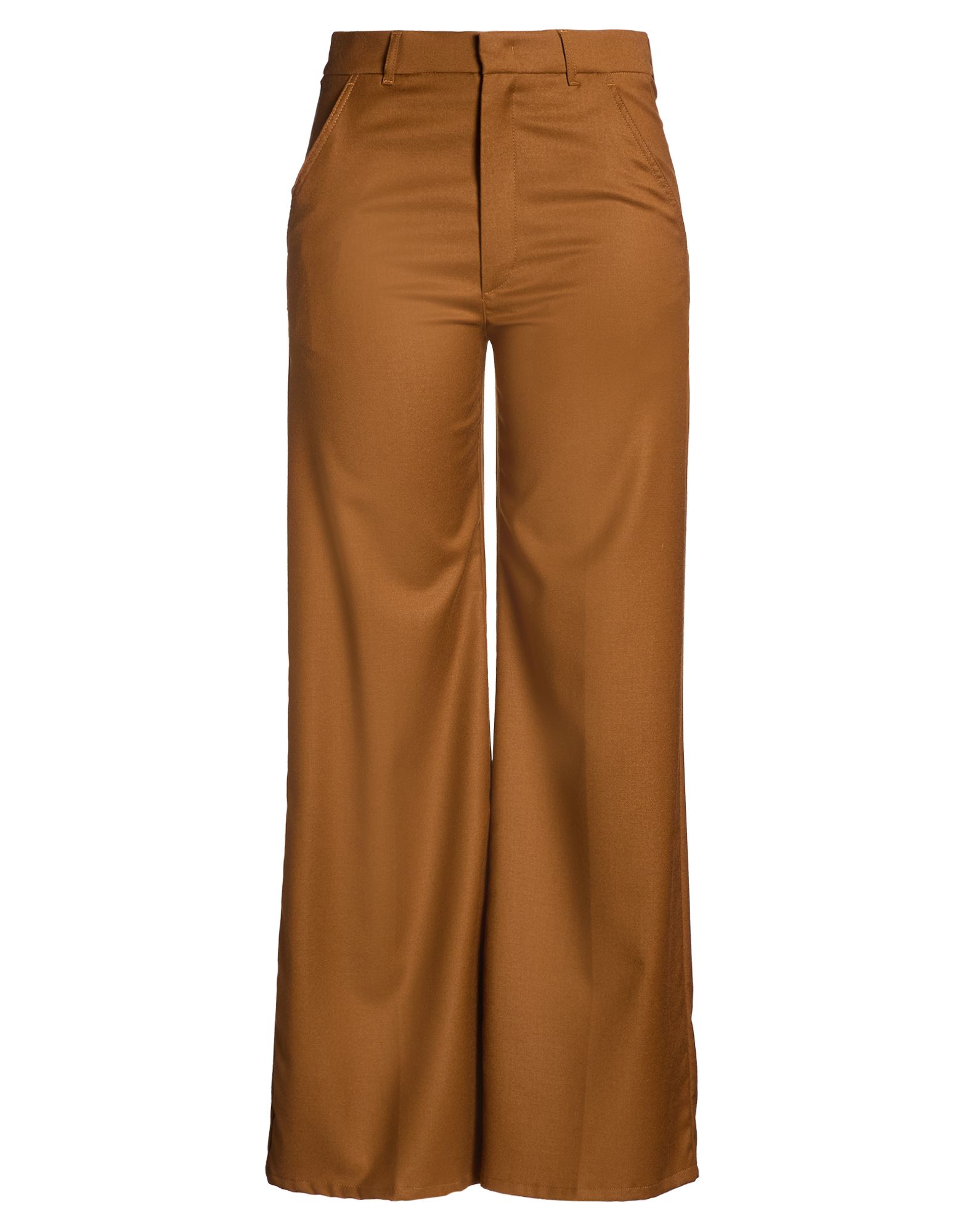 DONDUP BOTTOMWEAR Casual Παντελόνι