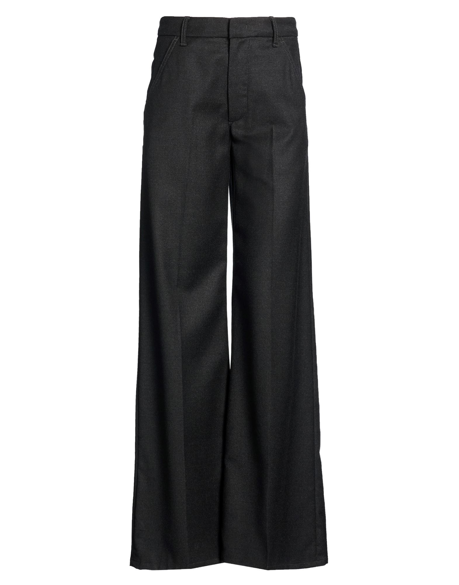 DONDUP BOTTOMWEAR Casual Παντελόνι