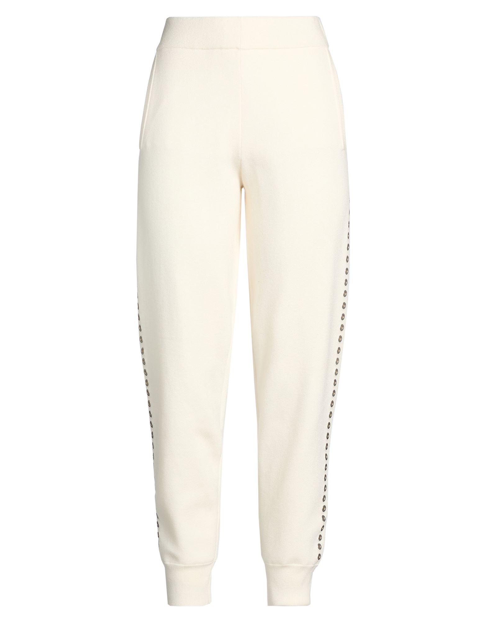  Maje - Hosen & Röcke - Hosen - On Yoox.com 